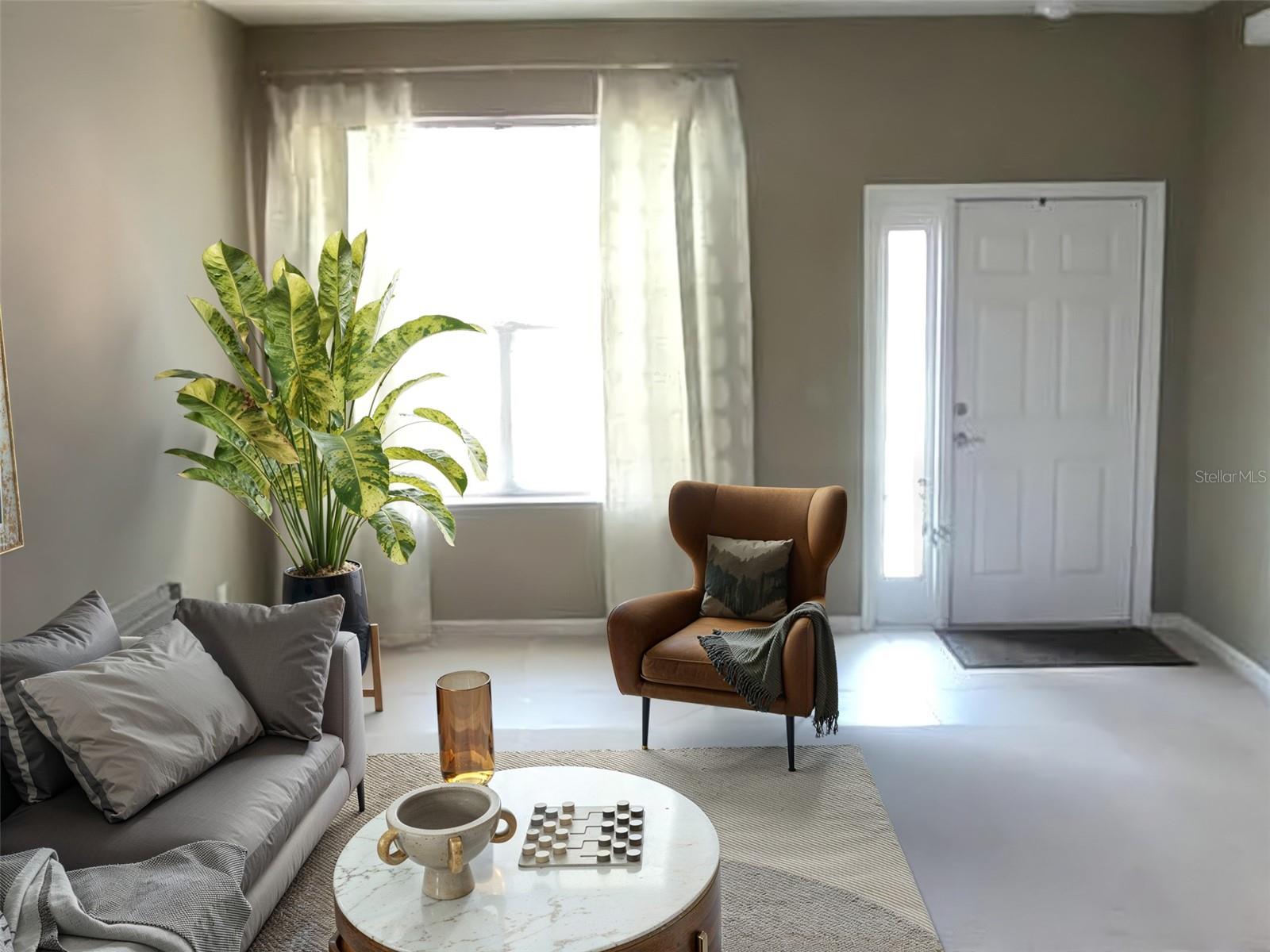 Listing photo id 1 for 20606 Whitewood Way