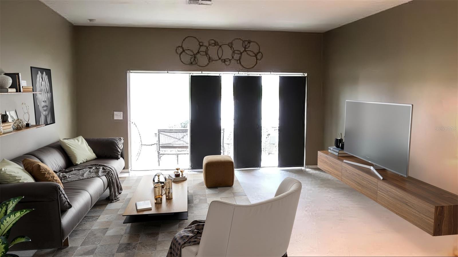 Listing photo id 3 for 20606 Whitewood Way