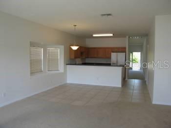 Listing photo id 4 for 20606 Whitewood Way