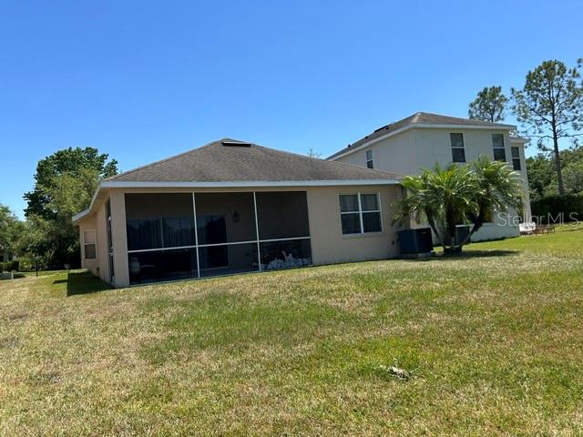 Listing photo id 6 for 20606 Whitewood Way