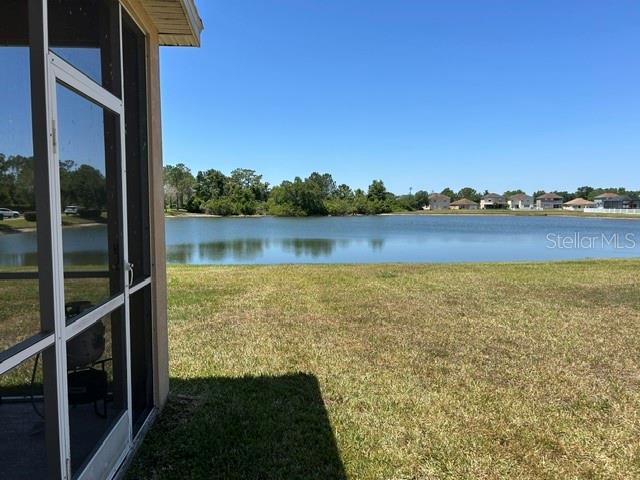 Listing photo id 7 for 20606 Whitewood Way