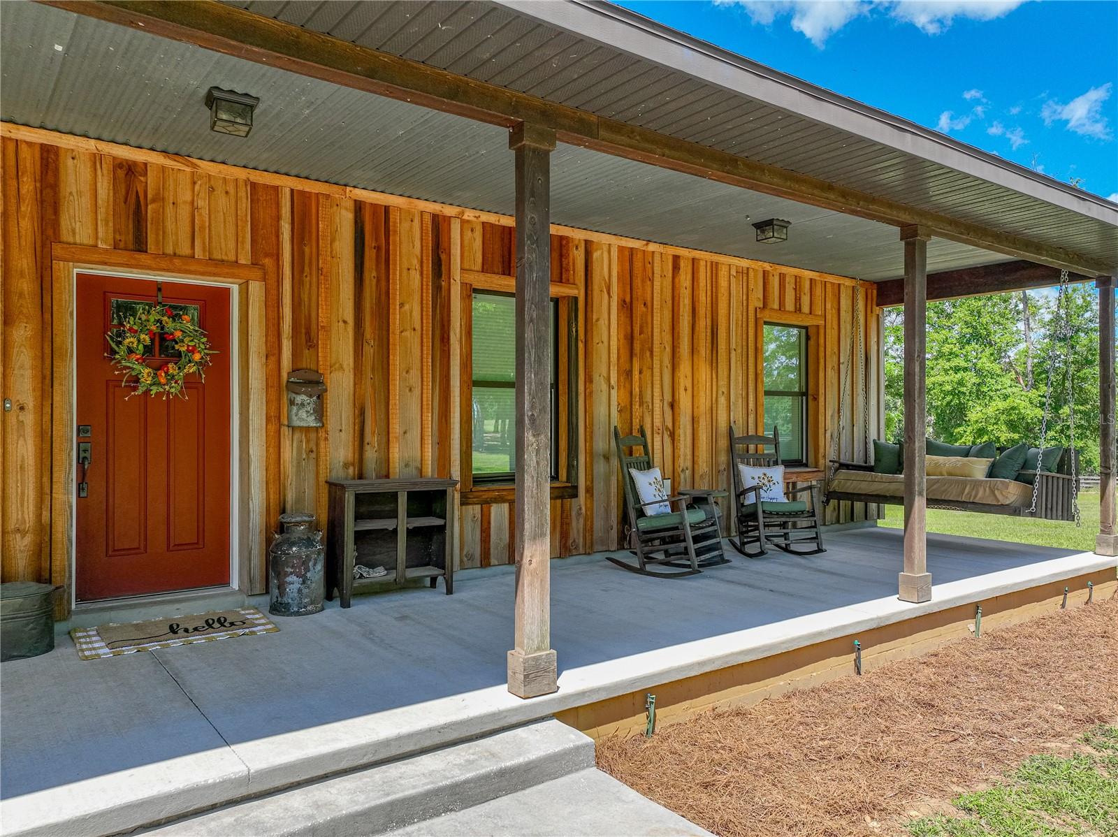 Listing photo id 8 for 35657 Ashley Lane