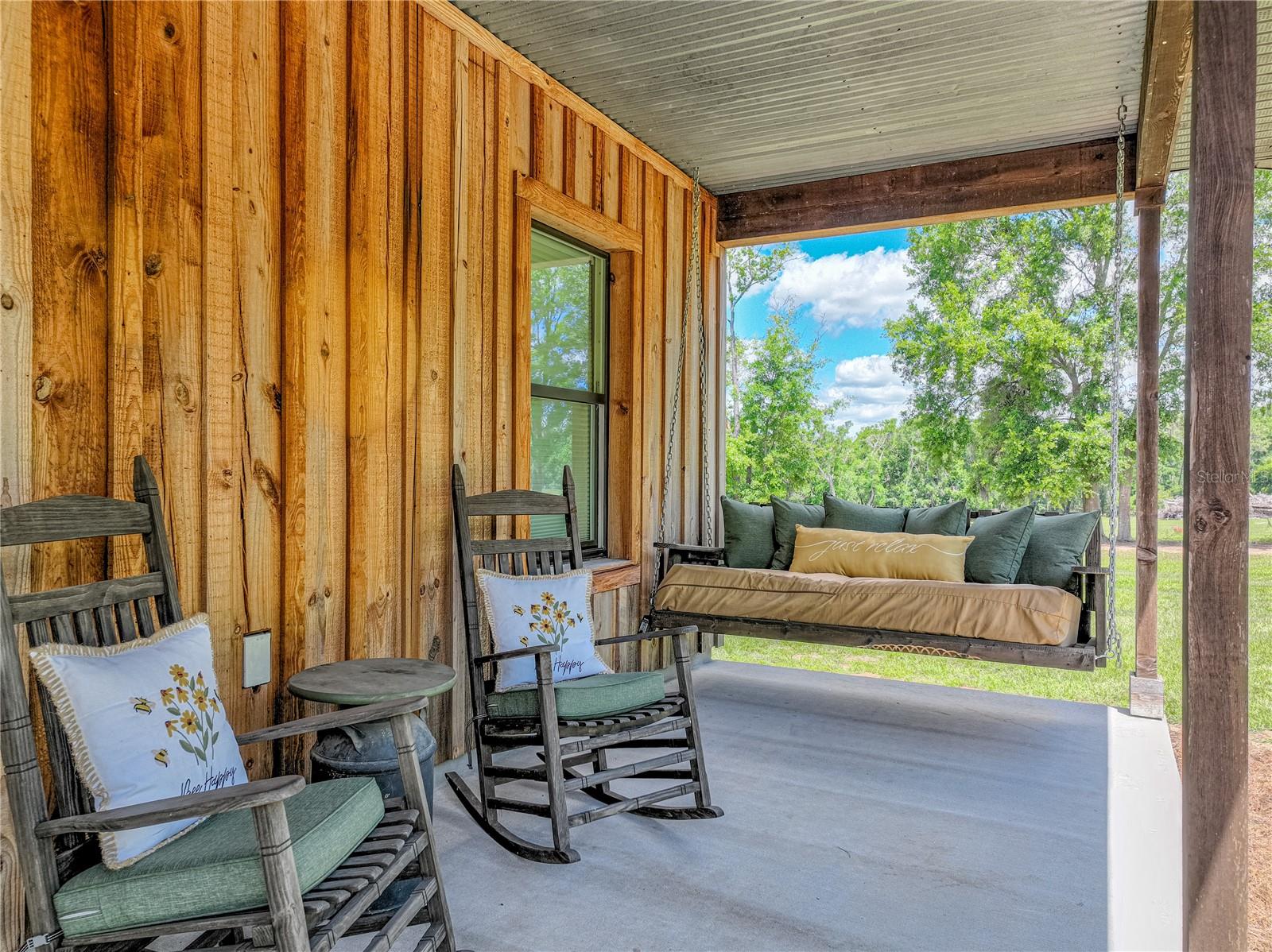 Listing photo id 9 for 35657 Ashley Lane