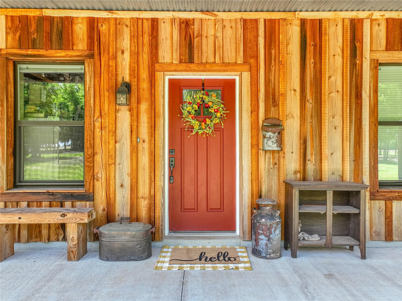 Listing photo id 10 for 35657 Ashley Lane