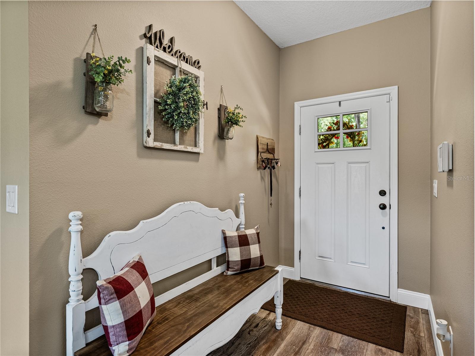 Listing photo id 11 for 35657 Ashley Lane