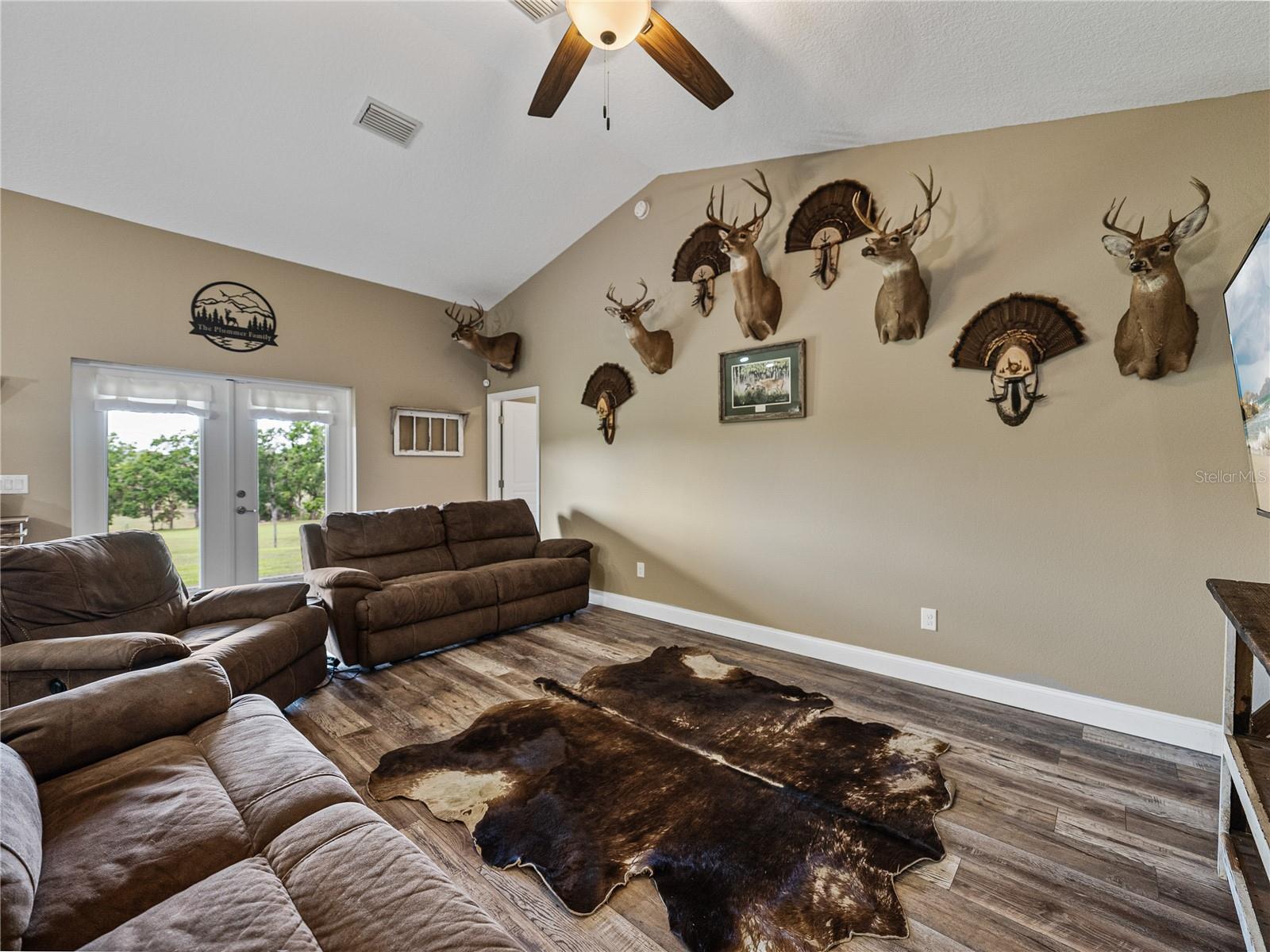 Listing photo id 13 for 35657 Ashley Lane