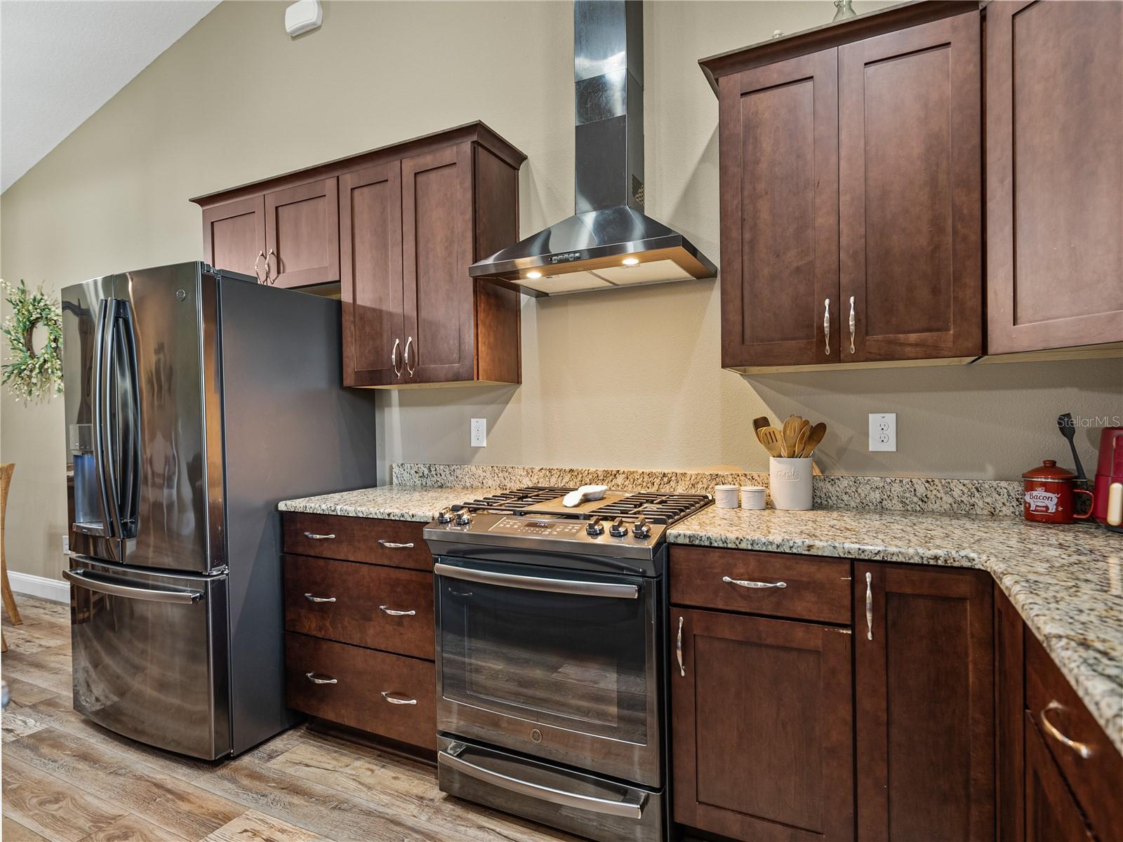 Listing photo id 23 for 35657 Ashley Lane