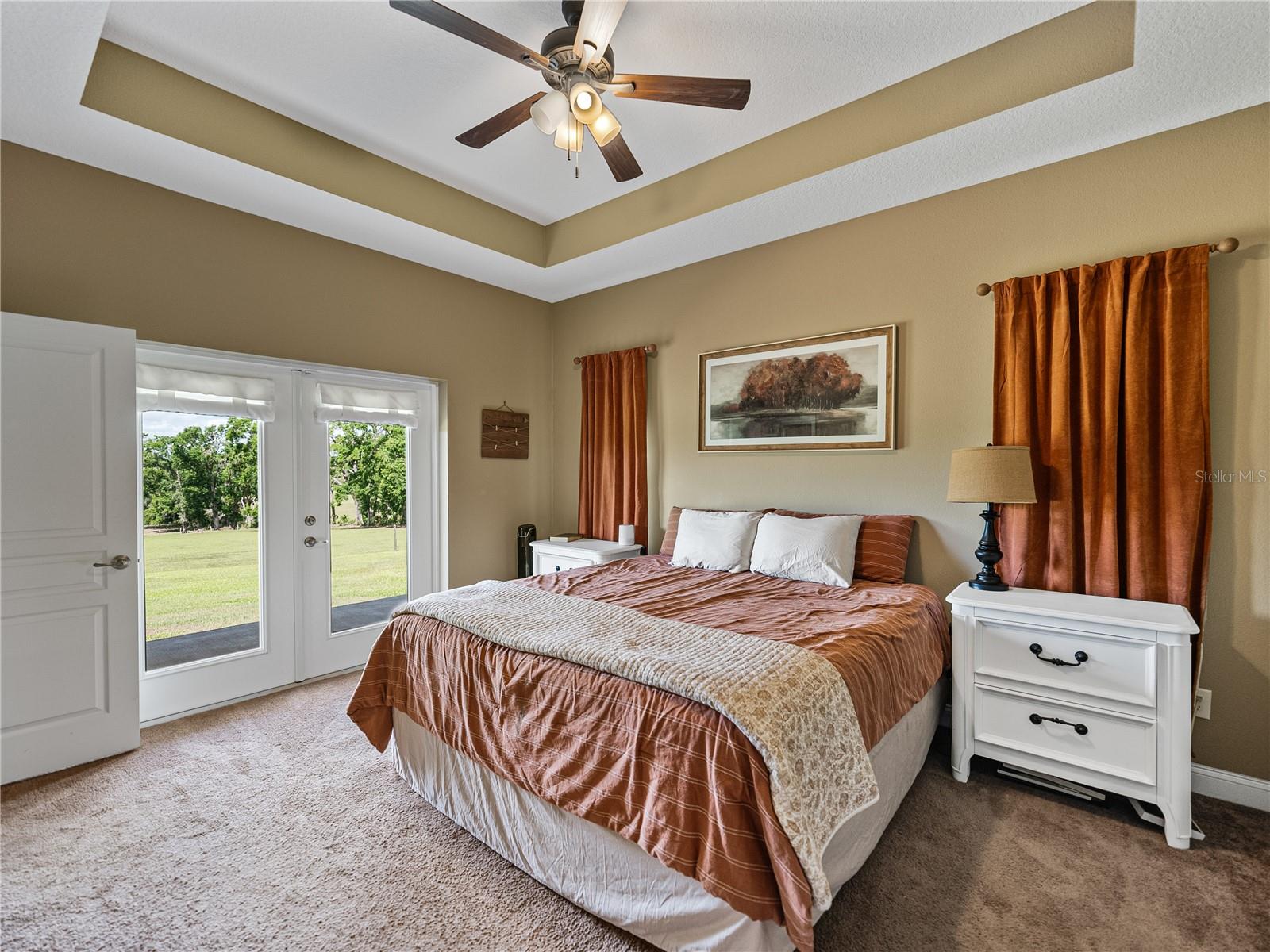 Listing photo id 28 for 35657 Ashley Lane