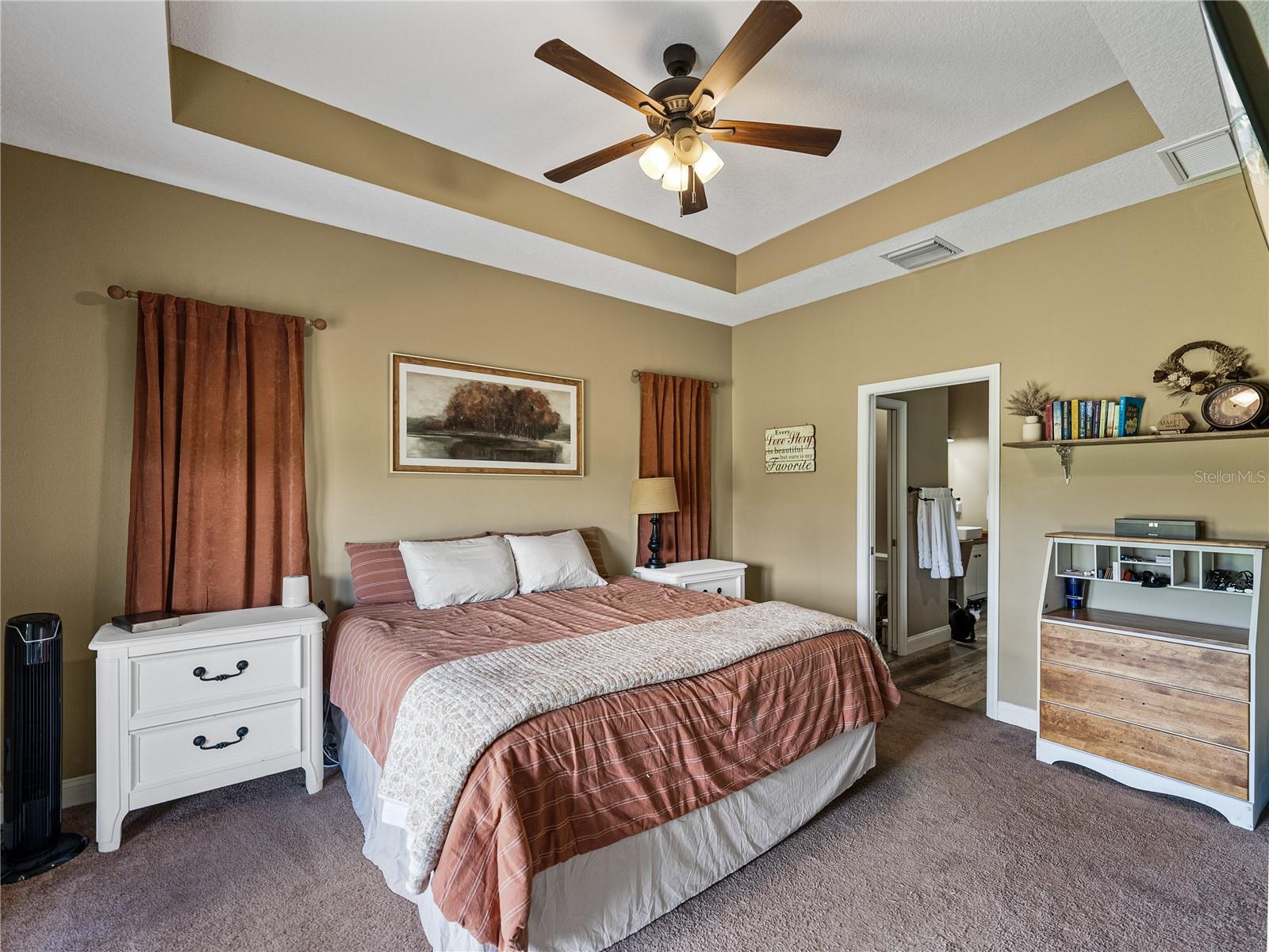 Listing photo id 29 for 35657 Ashley Lane