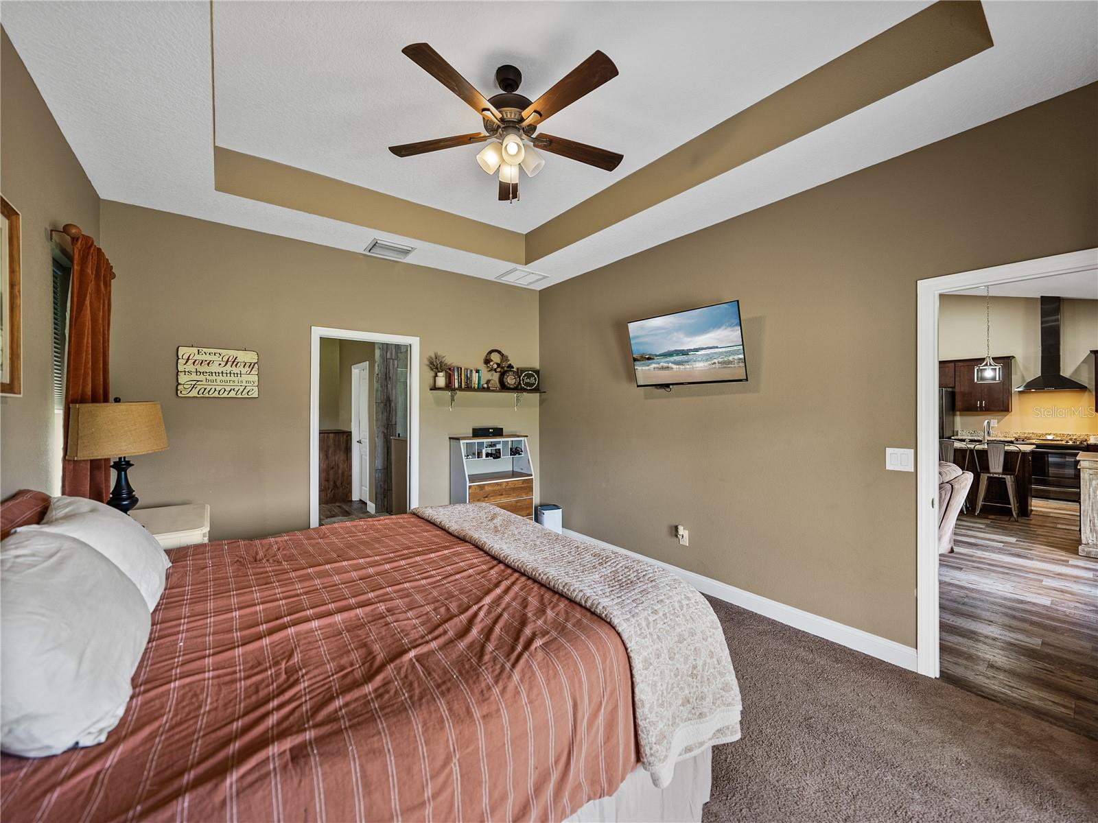 Listing photo id 30 for 35657 Ashley Lane