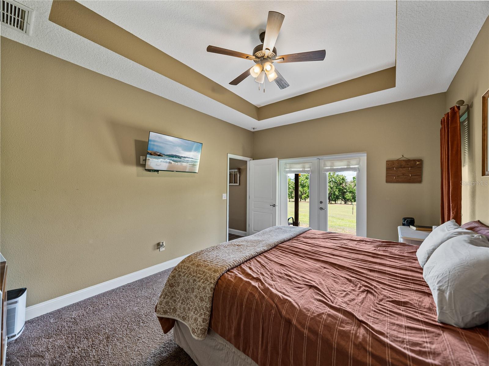 Listing photo id 31 for 35657 Ashley Lane