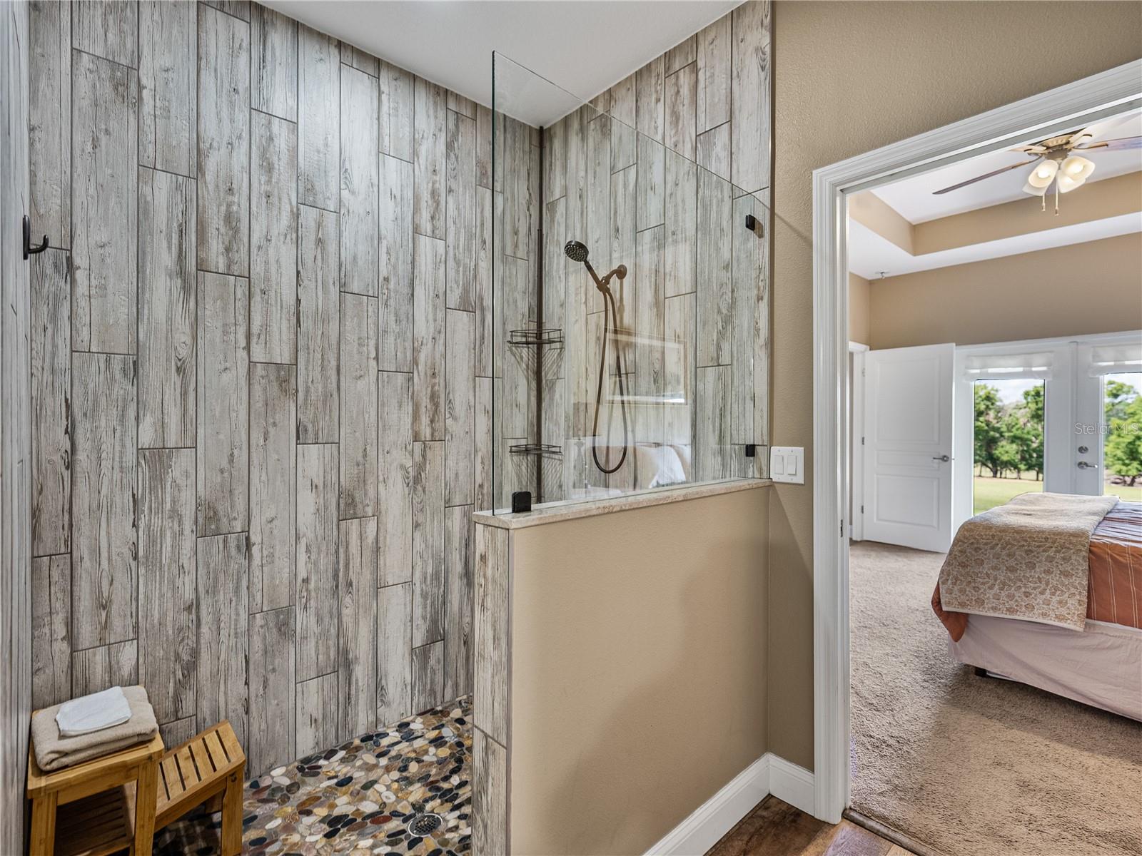 Listing photo id 33 for 35657 Ashley Lane