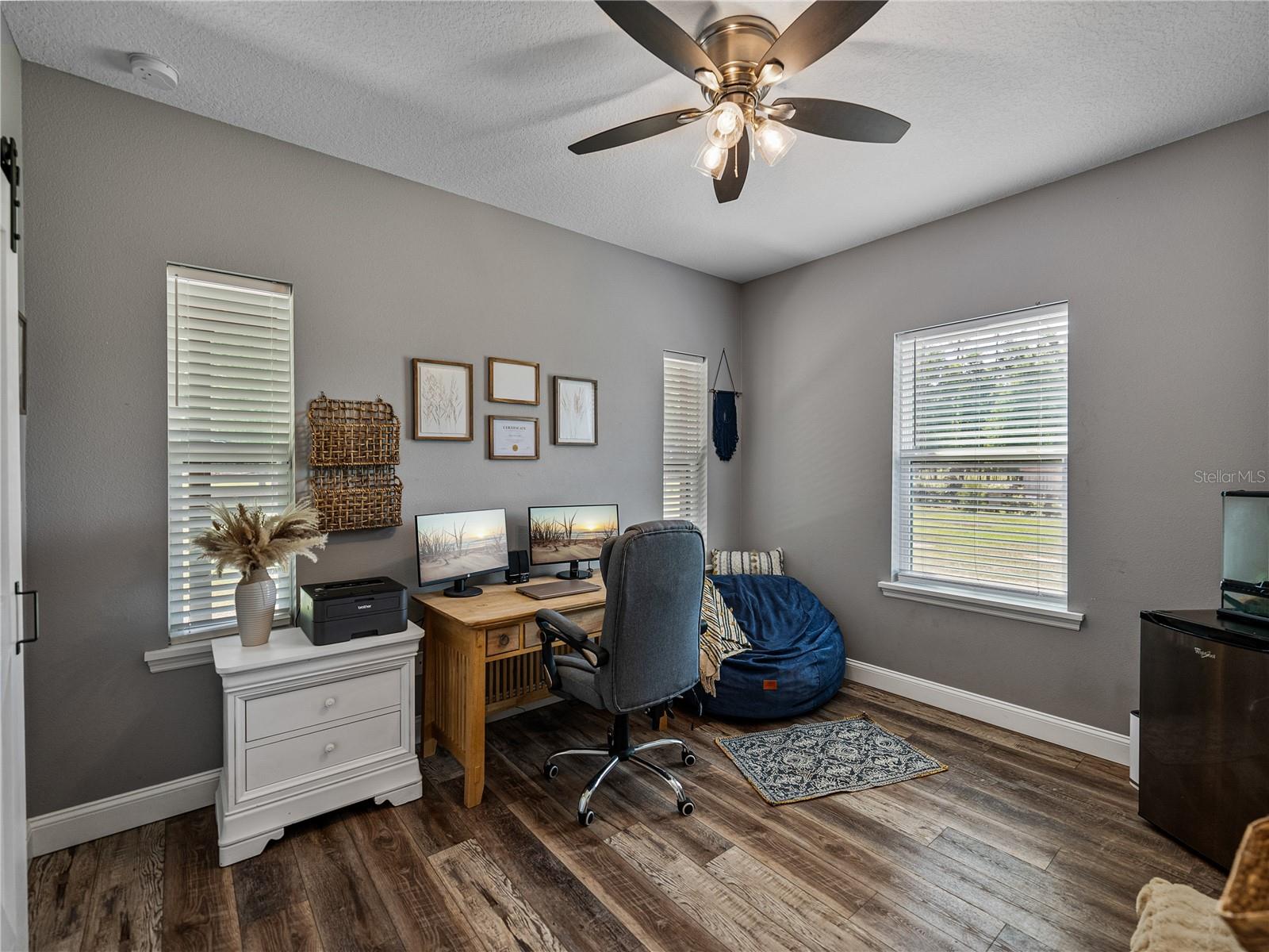Listing photo id 37 for 35657 Ashley Lane