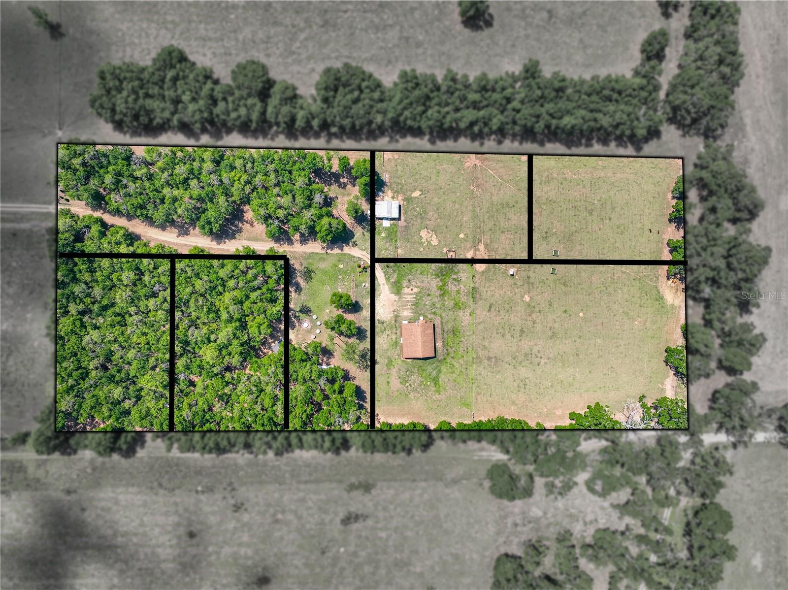 Listing photo id 2 for 35657 Ashley Lane