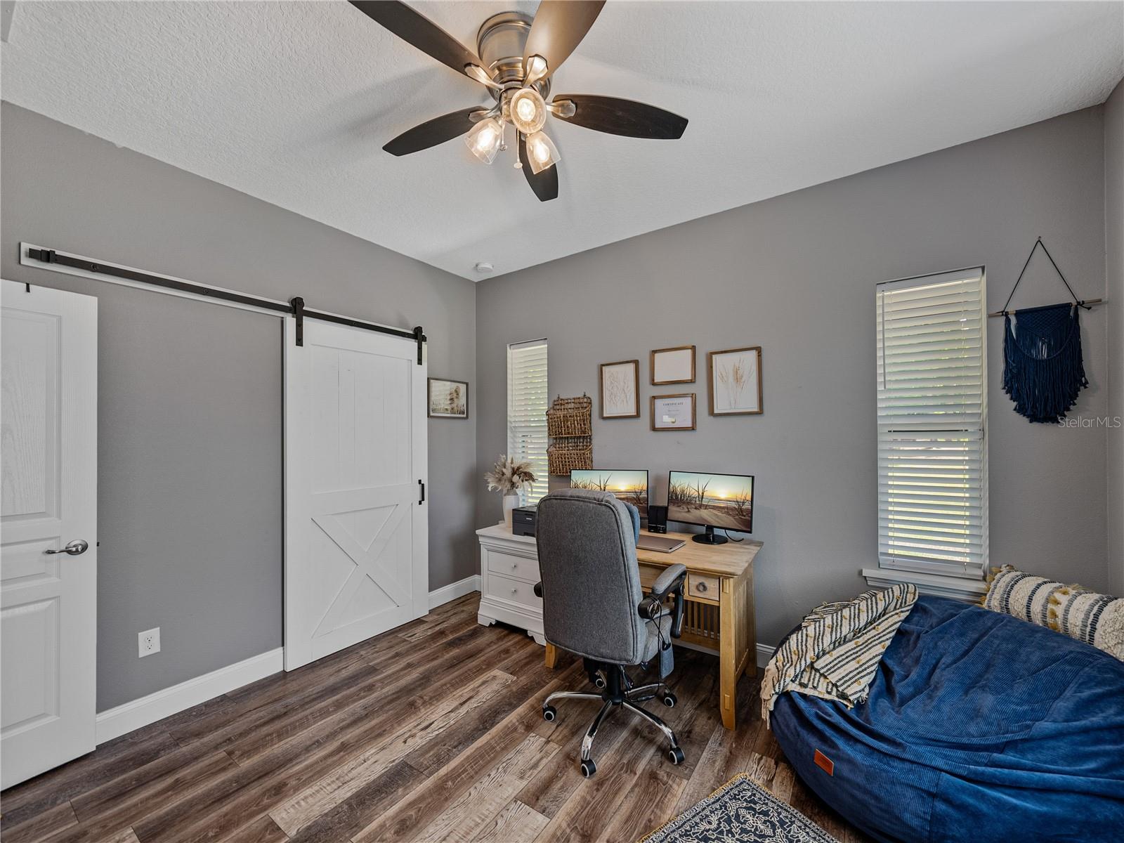 Listing photo id 38 for 35657 Ashley Lane