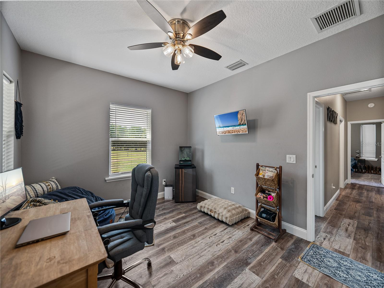 Listing photo id 39 for 35657 Ashley Lane