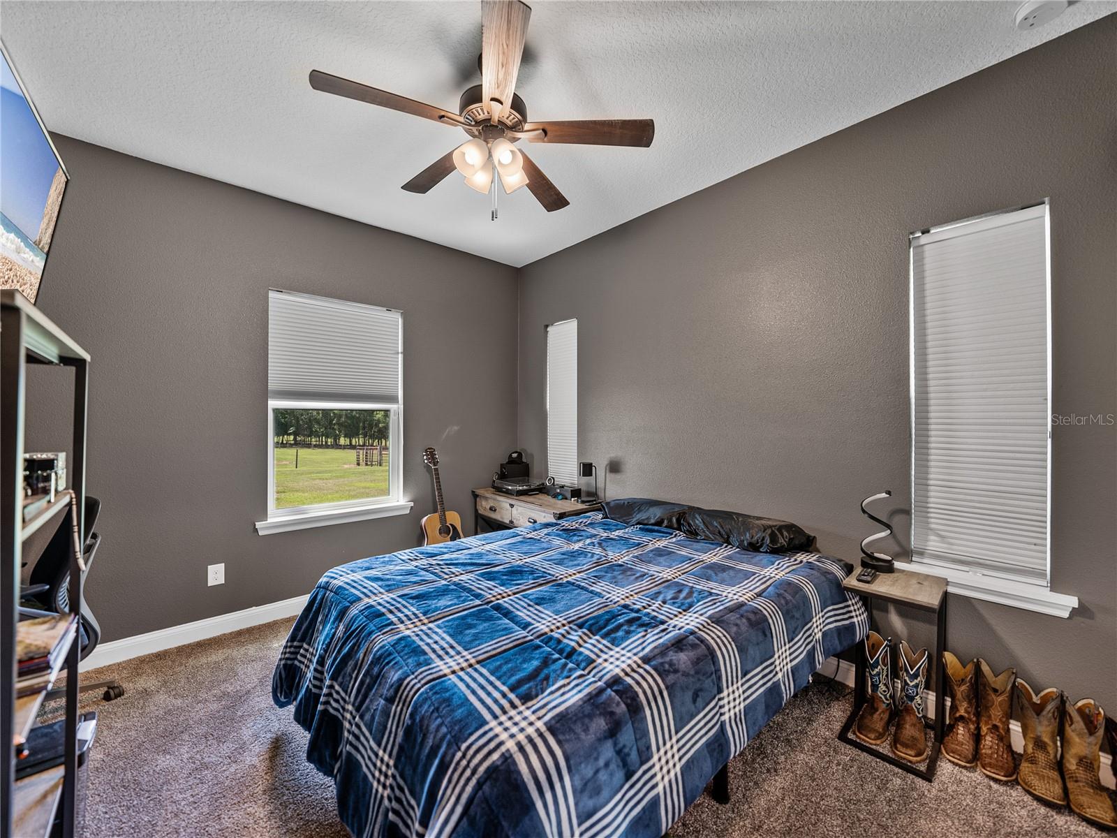 Listing photo id 41 for 35657 Ashley Lane