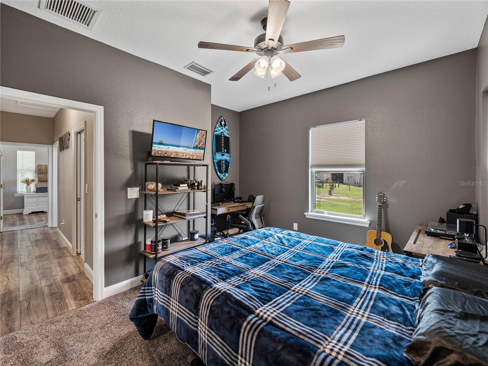 Listing photo id 43 for 35657 Ashley Lane