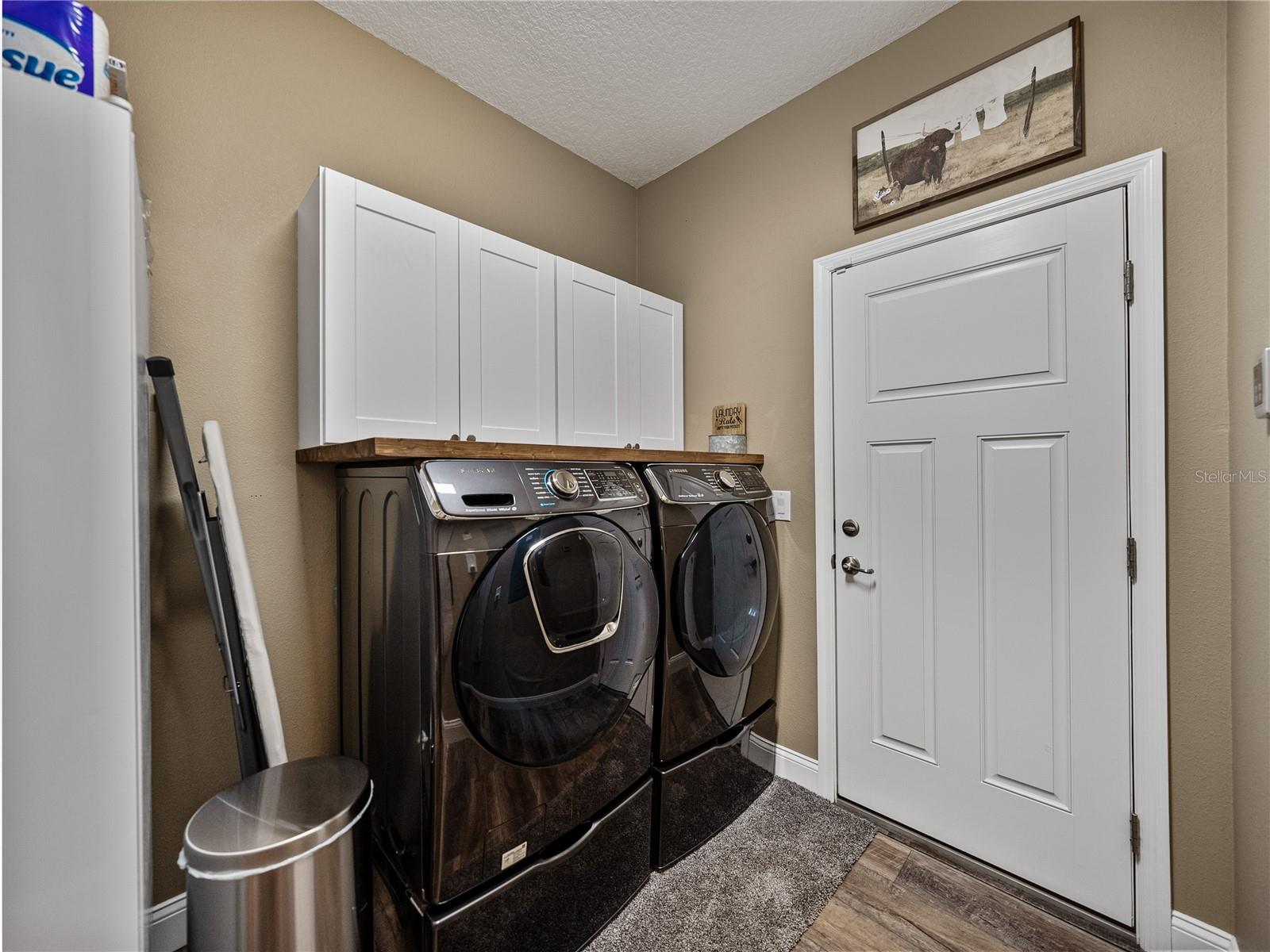 Listing photo id 44 for 35657 Ashley Lane