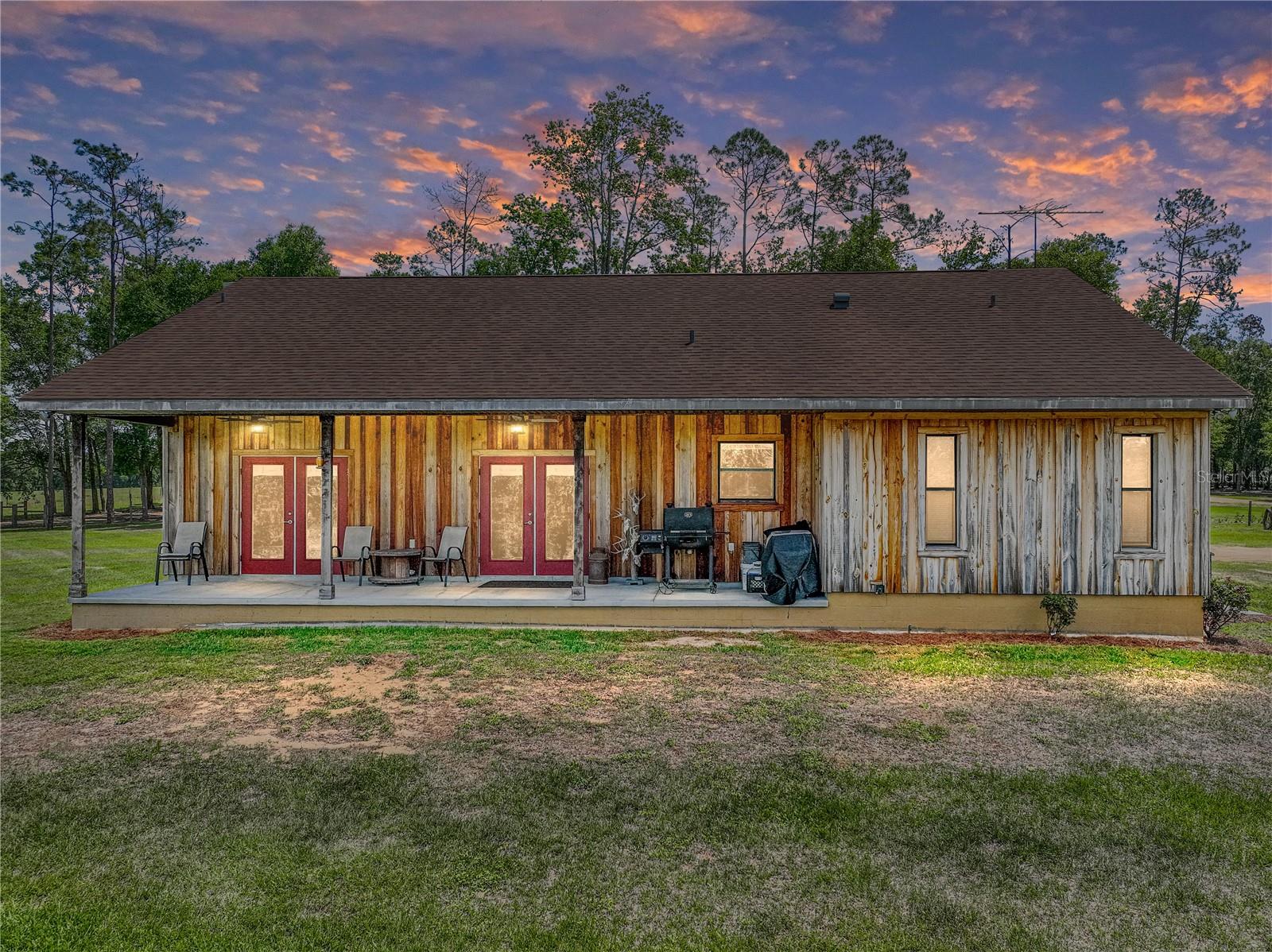 Listing photo id 45 for 35657 Ashley Lane