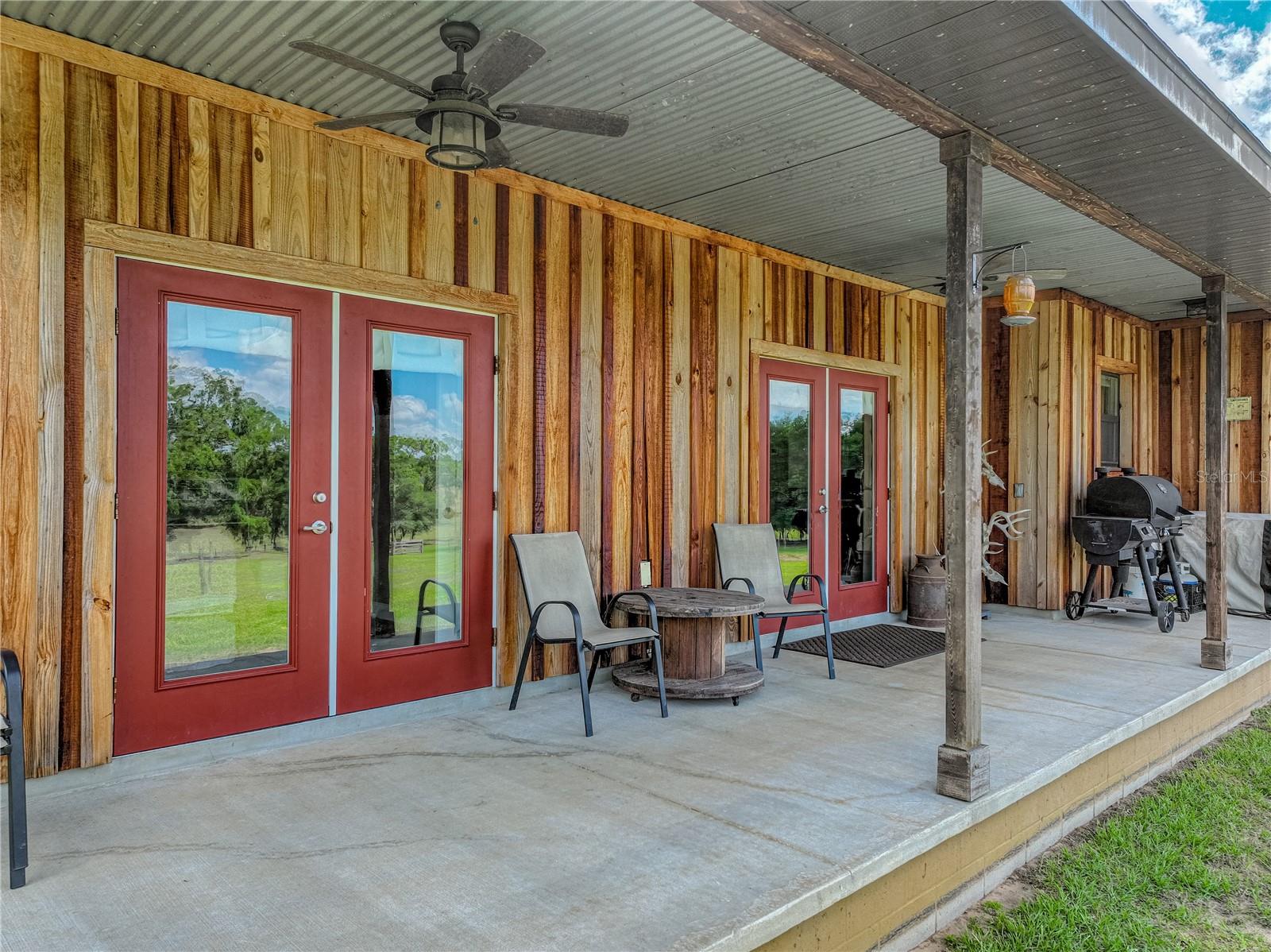 Listing photo id 47 for 35657 Ashley Lane