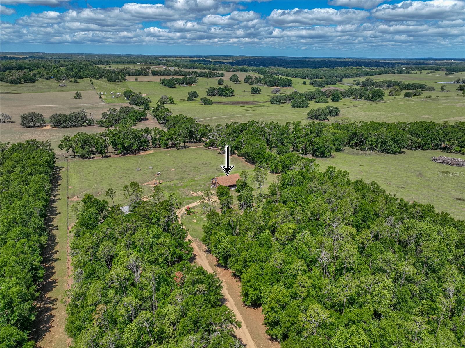 Listing photo id 3 for 35657 Ashley Lane