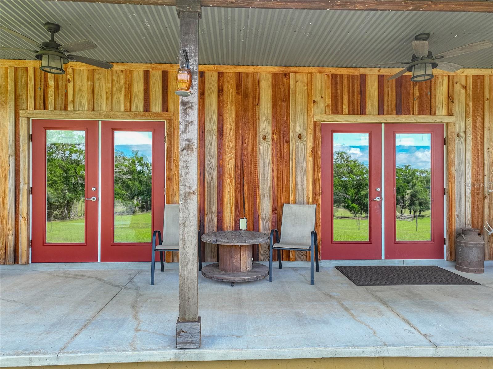 Listing photo id 48 for 35657 Ashley Lane