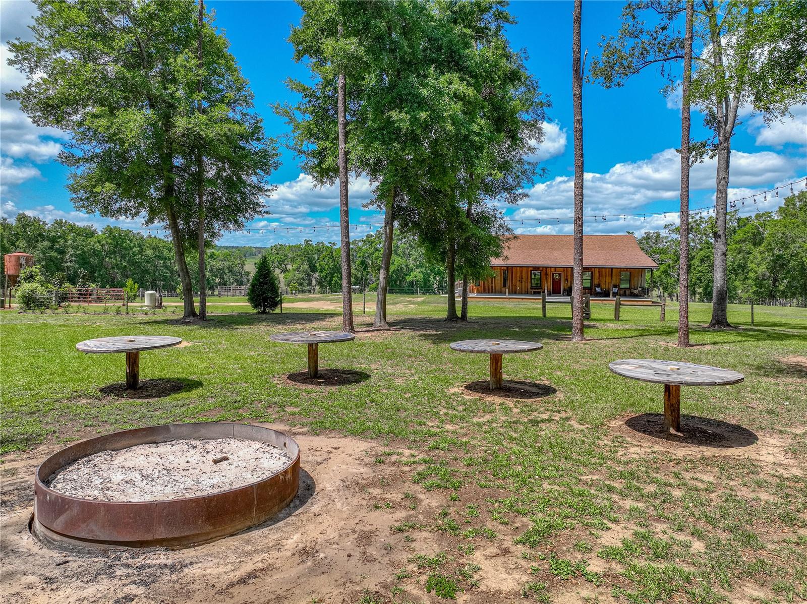 Listing photo id 49 for 35657 Ashley Lane