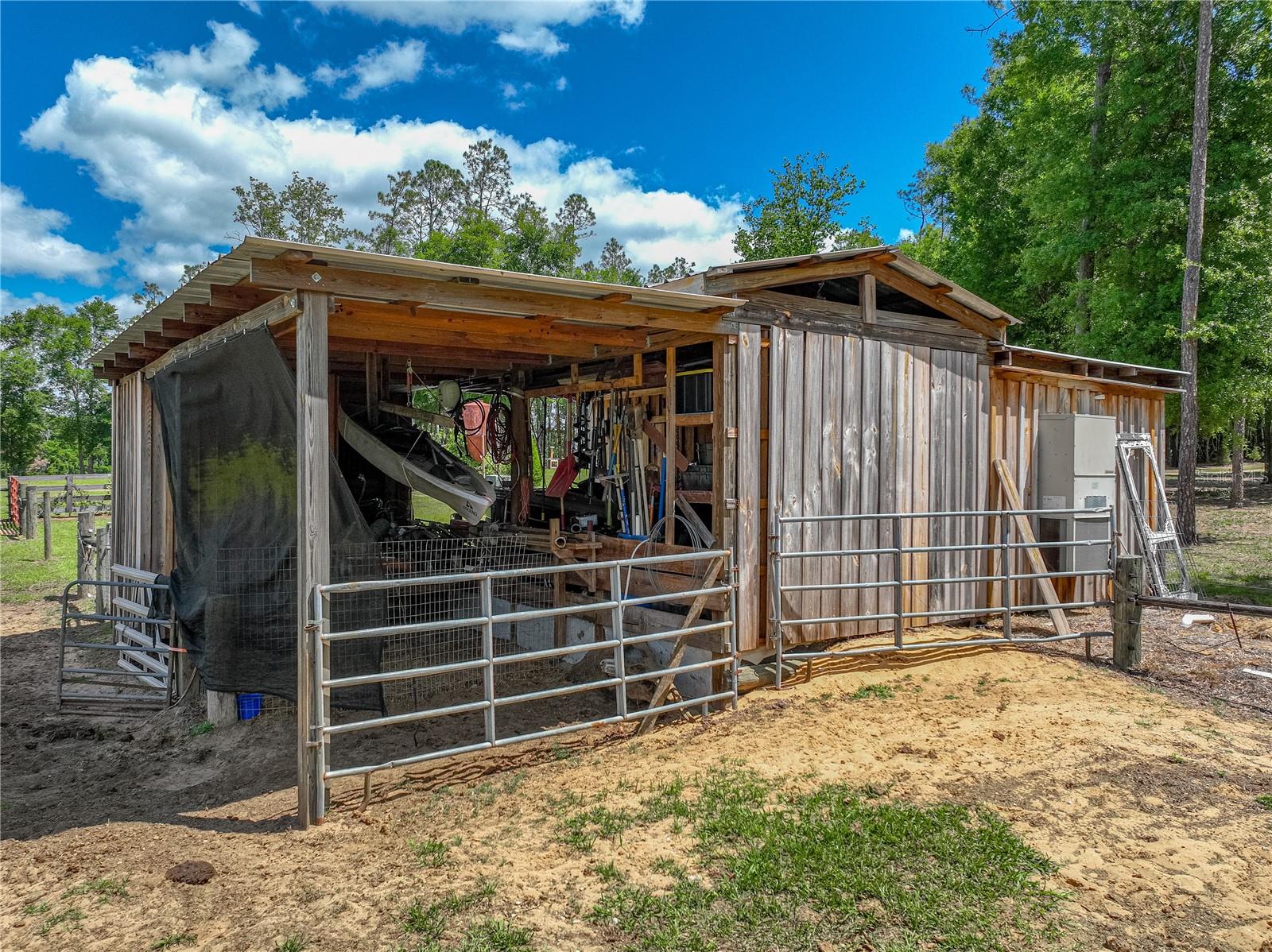Listing photo id 51 for 35657 Ashley Lane