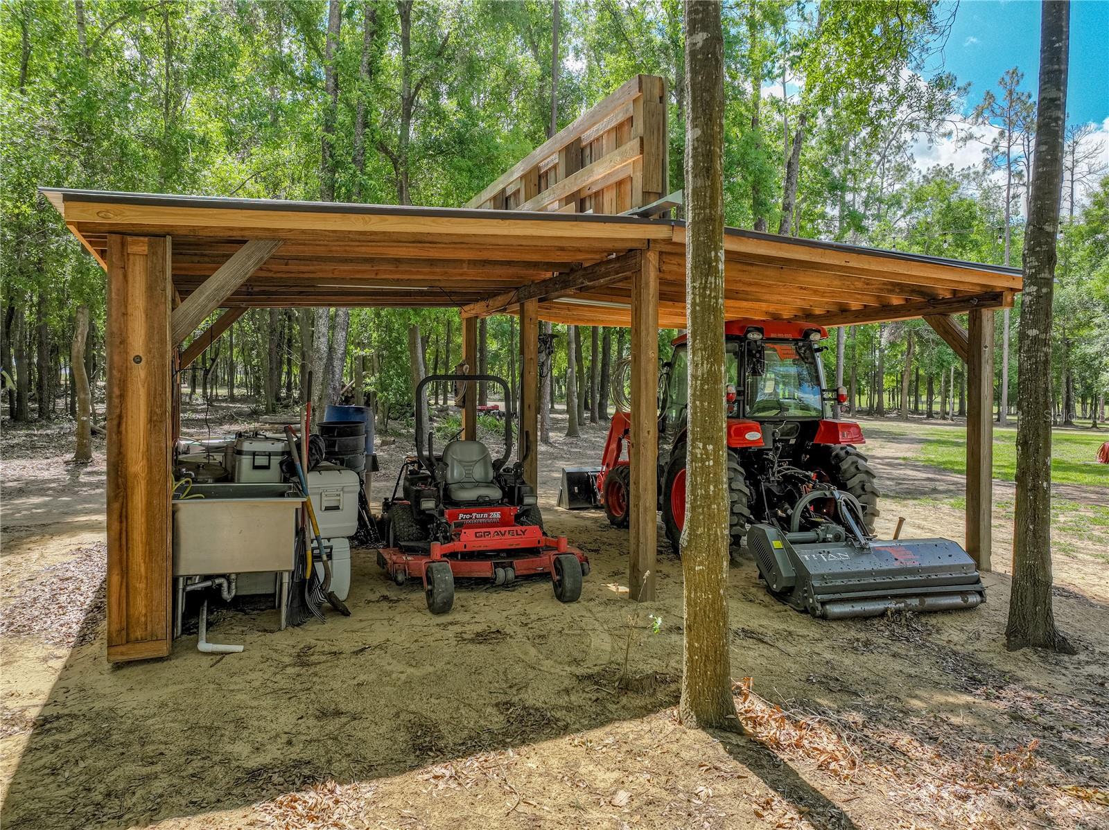 Listing photo id 54 for 35657 Ashley Lane