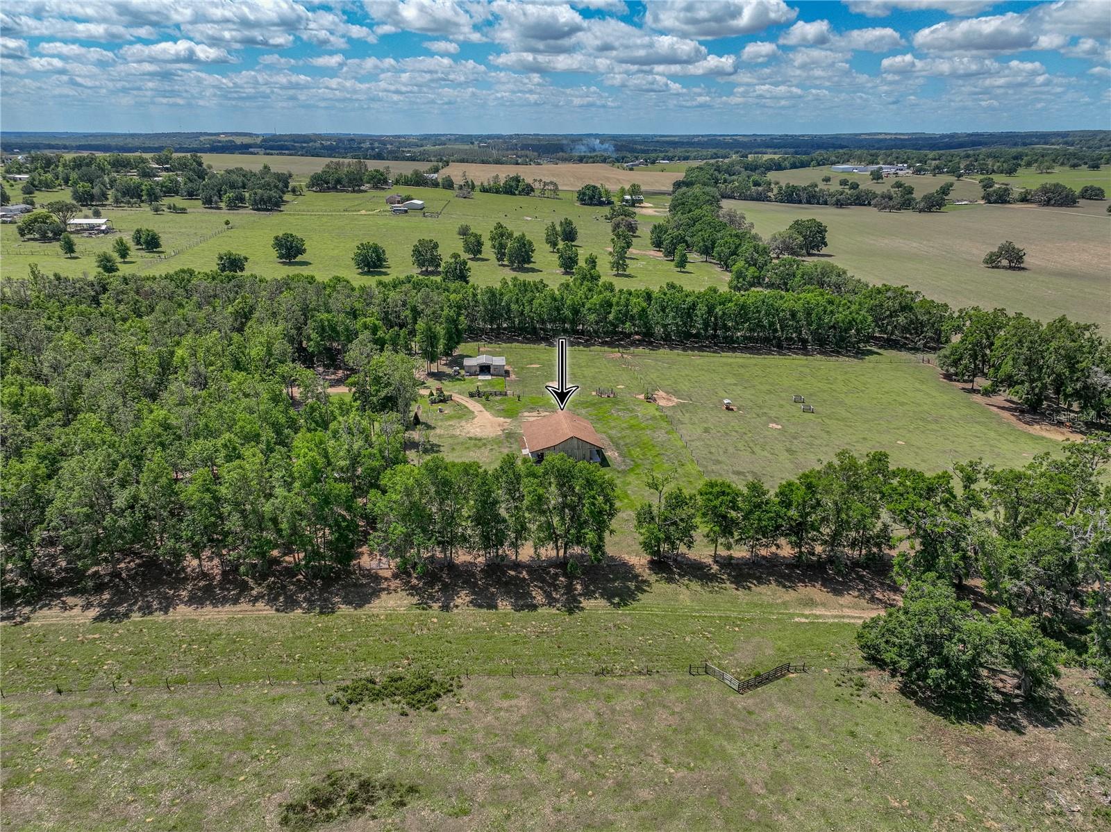 Listing photo id 62 for 35657 Ashley Lane