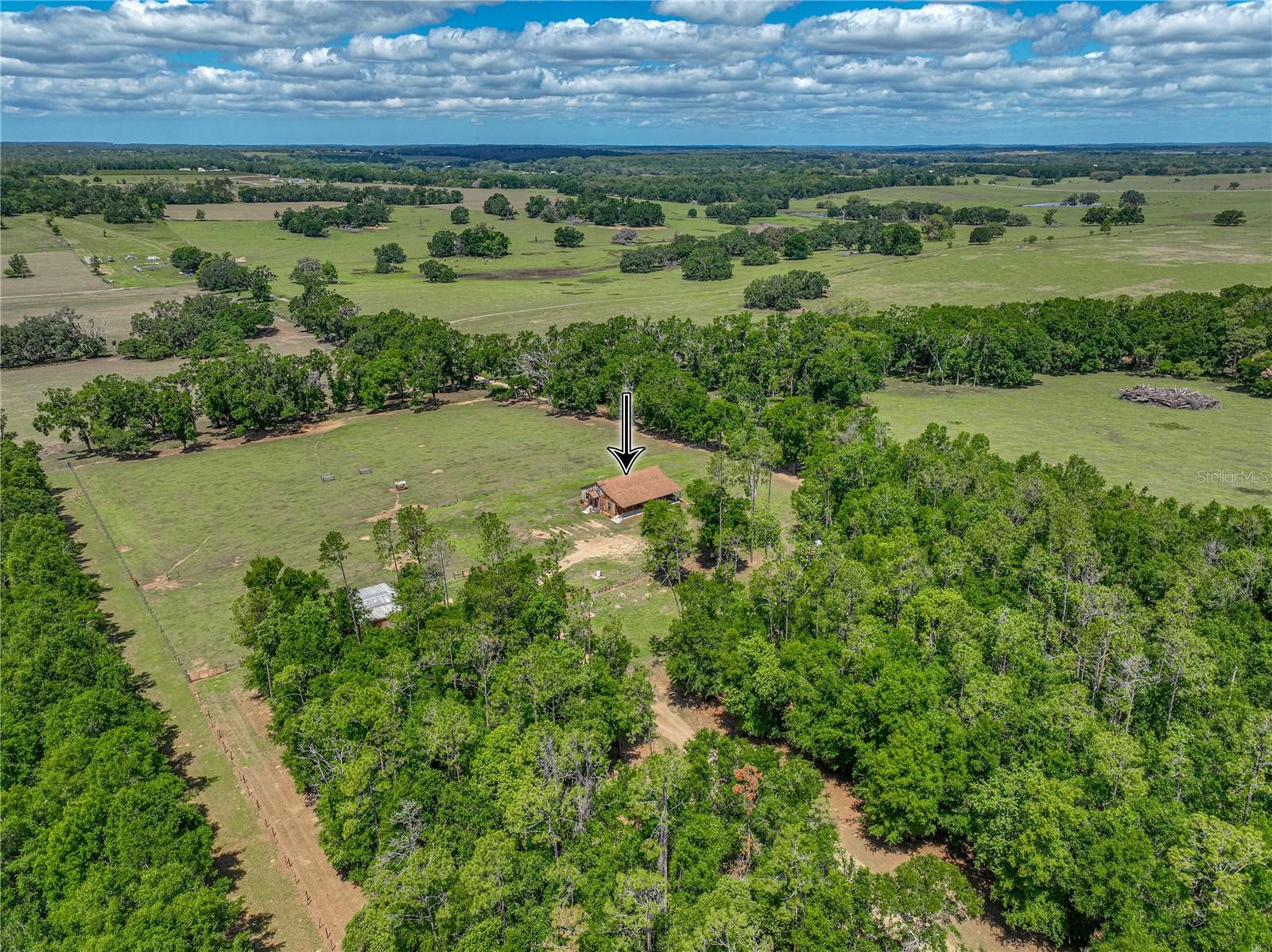 Listing photo id 65 for 35657 Ashley Lane