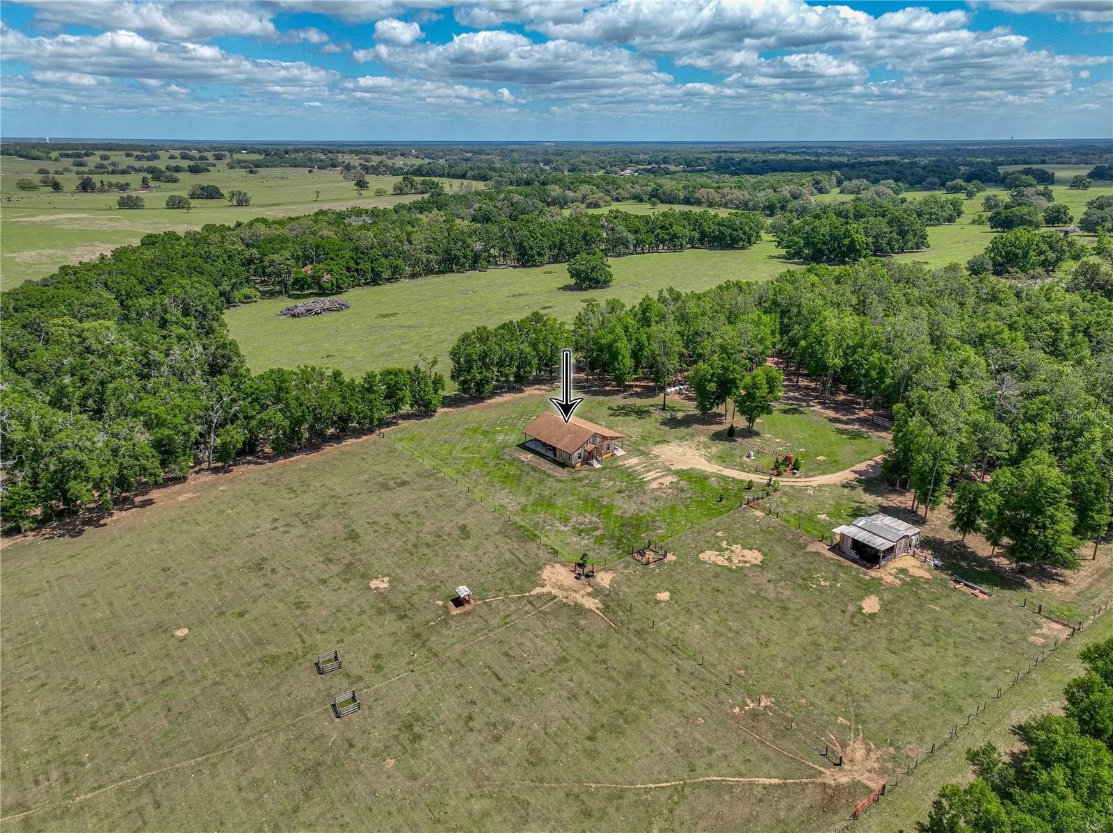 Listing photo id 66 for 35657 Ashley Lane