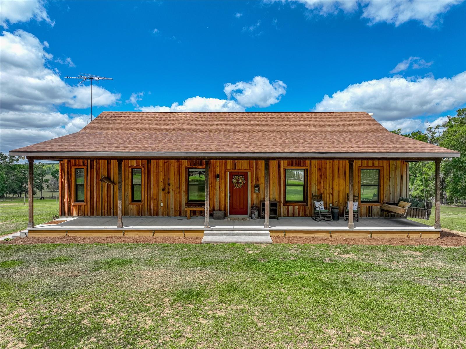 Listing photo id 7 for 35657 Ashley Lane