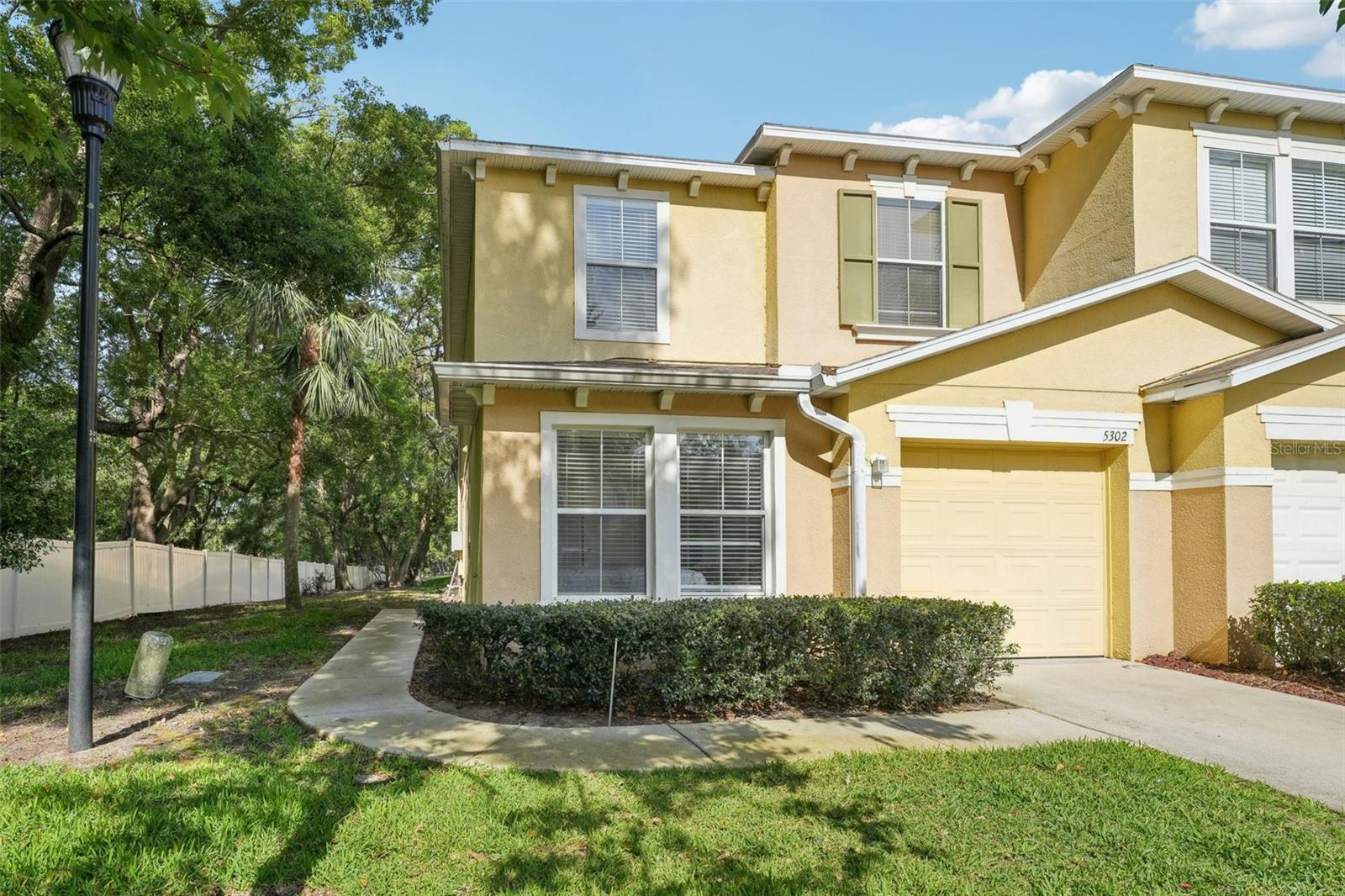Details for 5302 Aloha Seed Drive, SEFFNER, FL 33584