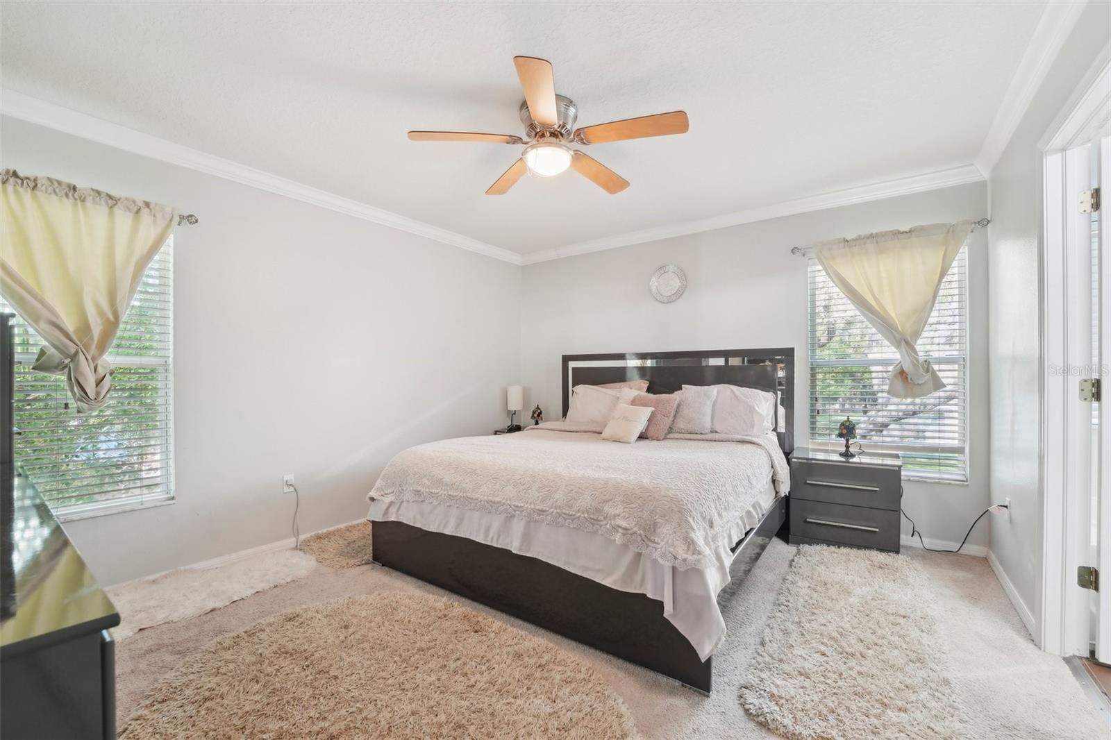 Listing photo id 19 for 5302 Aloha Seed Drive