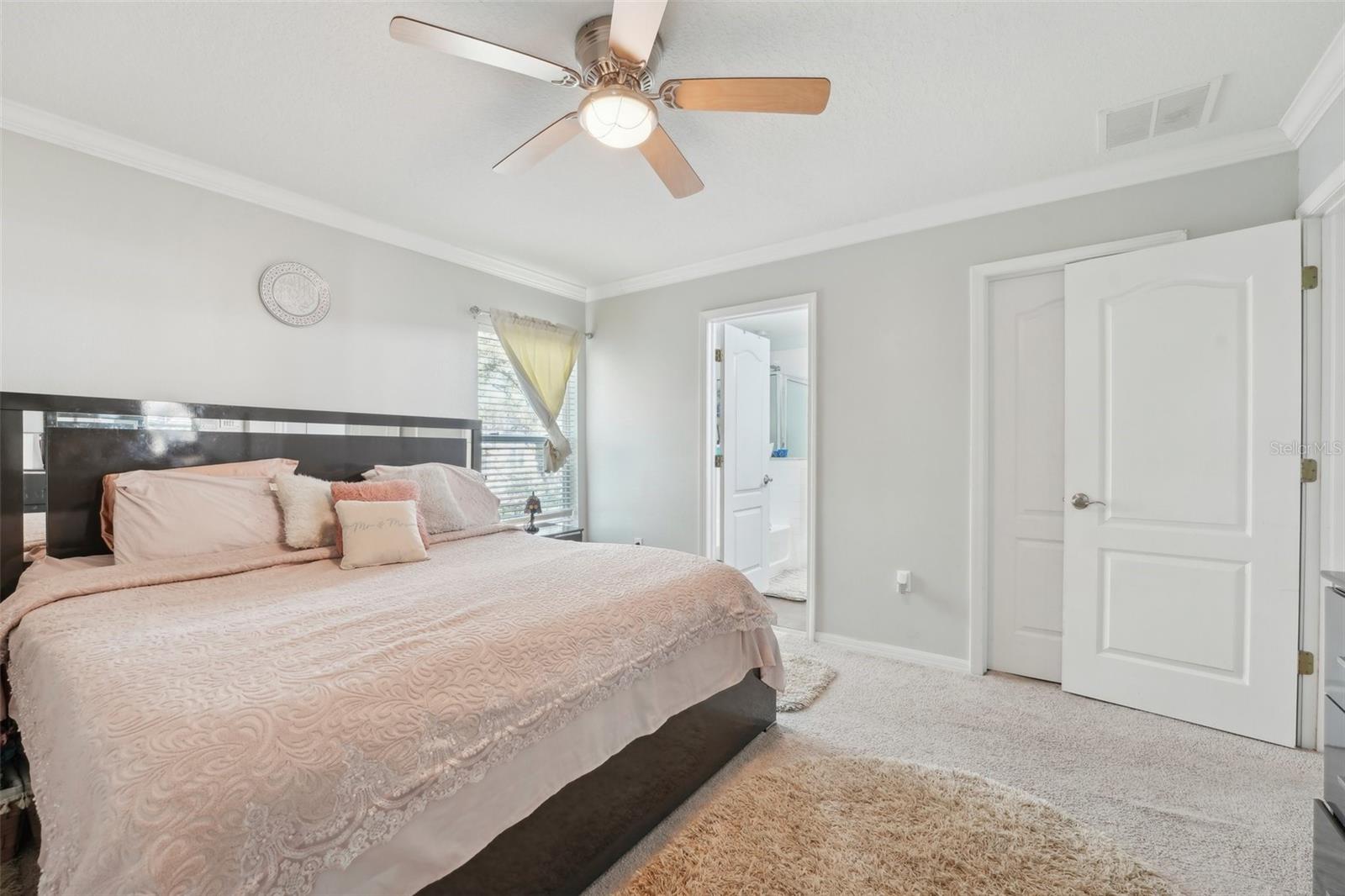 Listing photo id 20 for 5302 Aloha Seed Drive