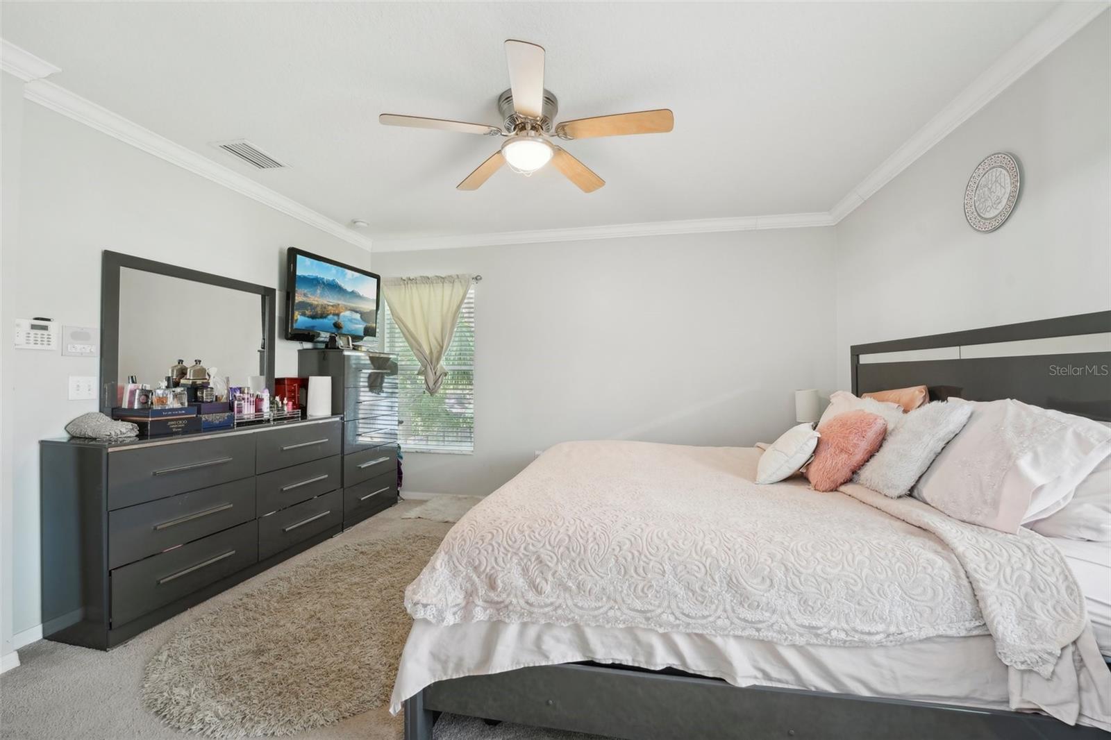 Listing photo id 21 for 5302 Aloha Seed Drive