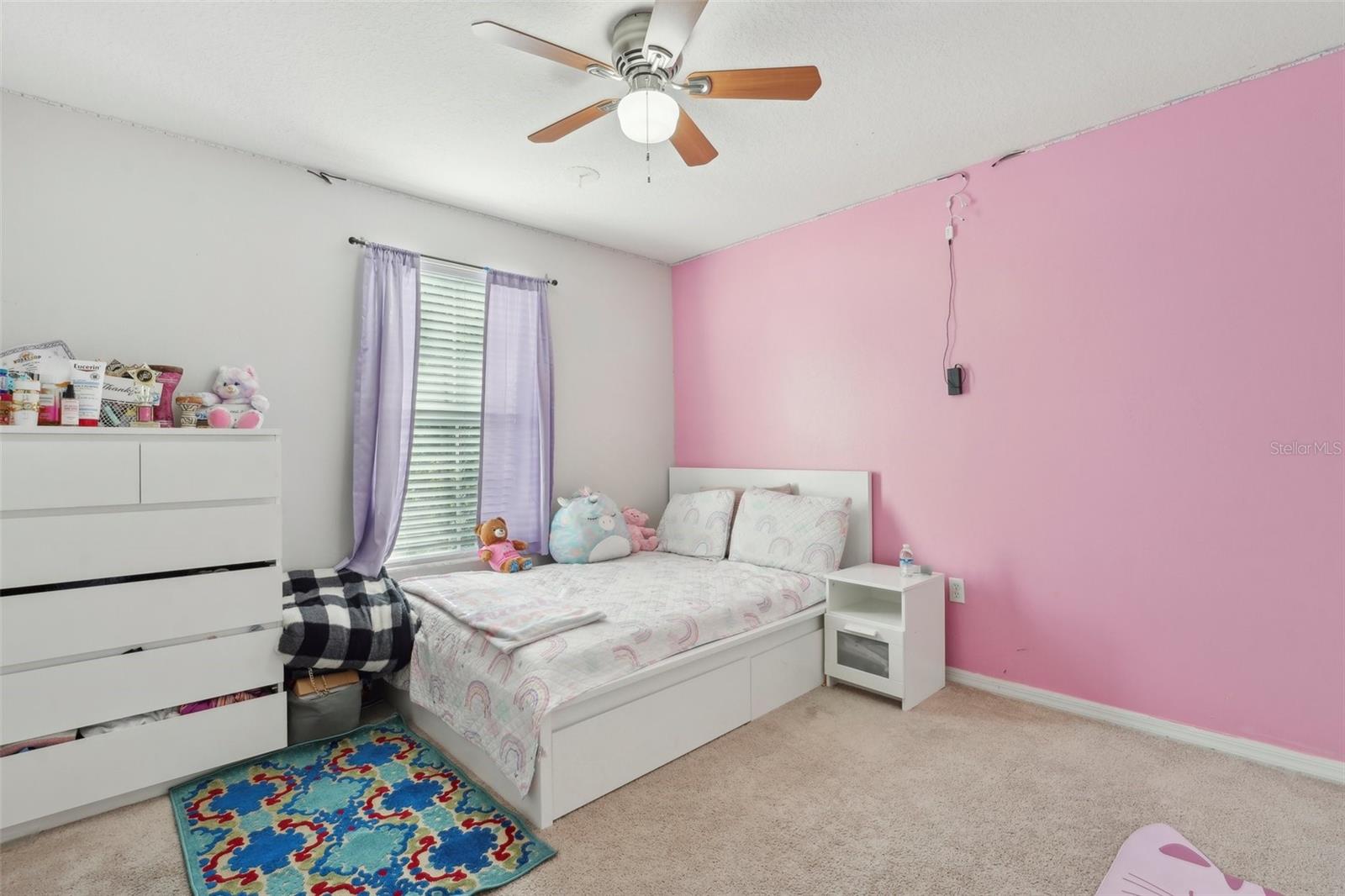Listing photo id 24 for 5302 Aloha Seed Drive