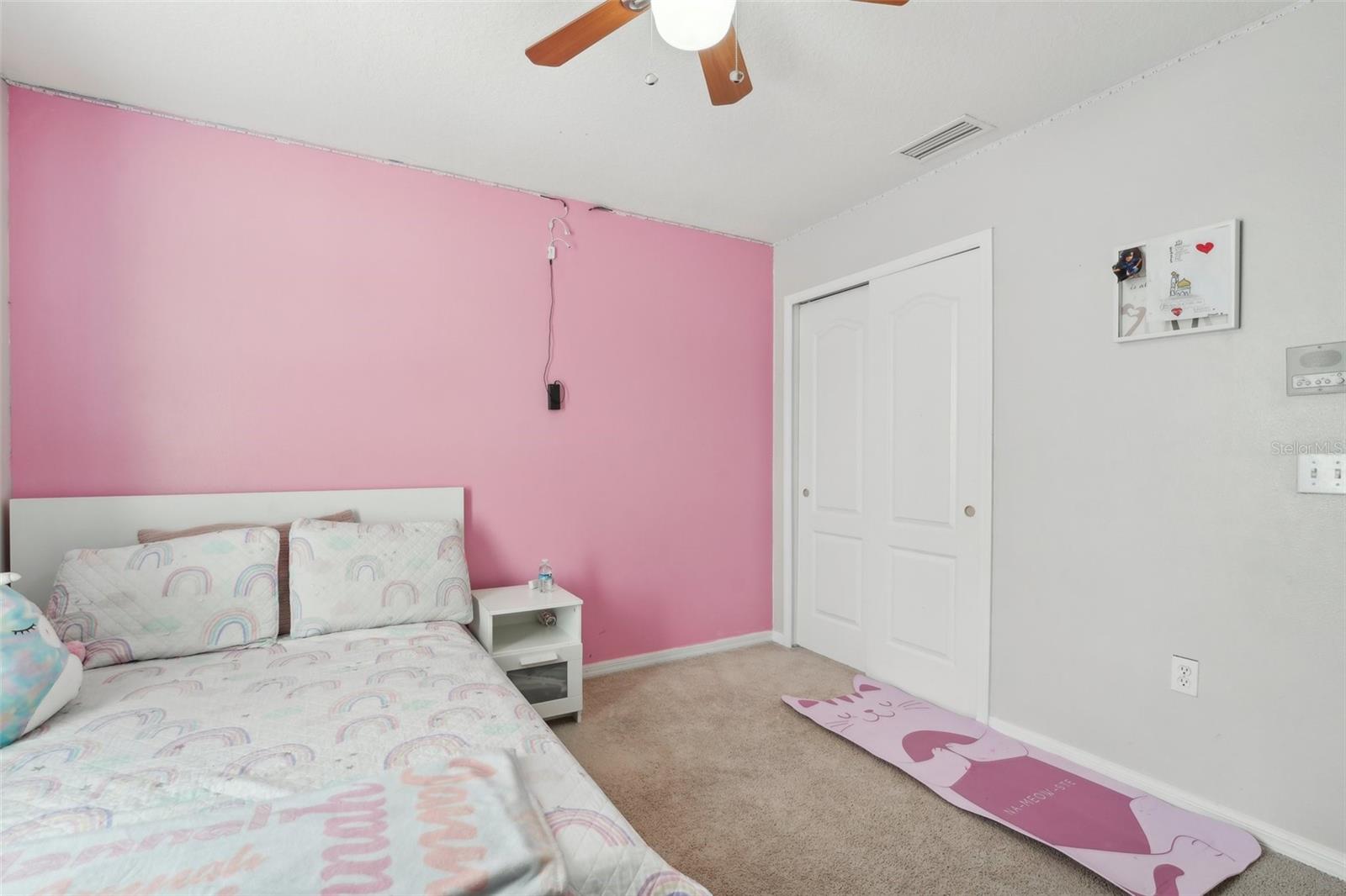 Listing photo id 26 for 5302 Aloha Seed Drive