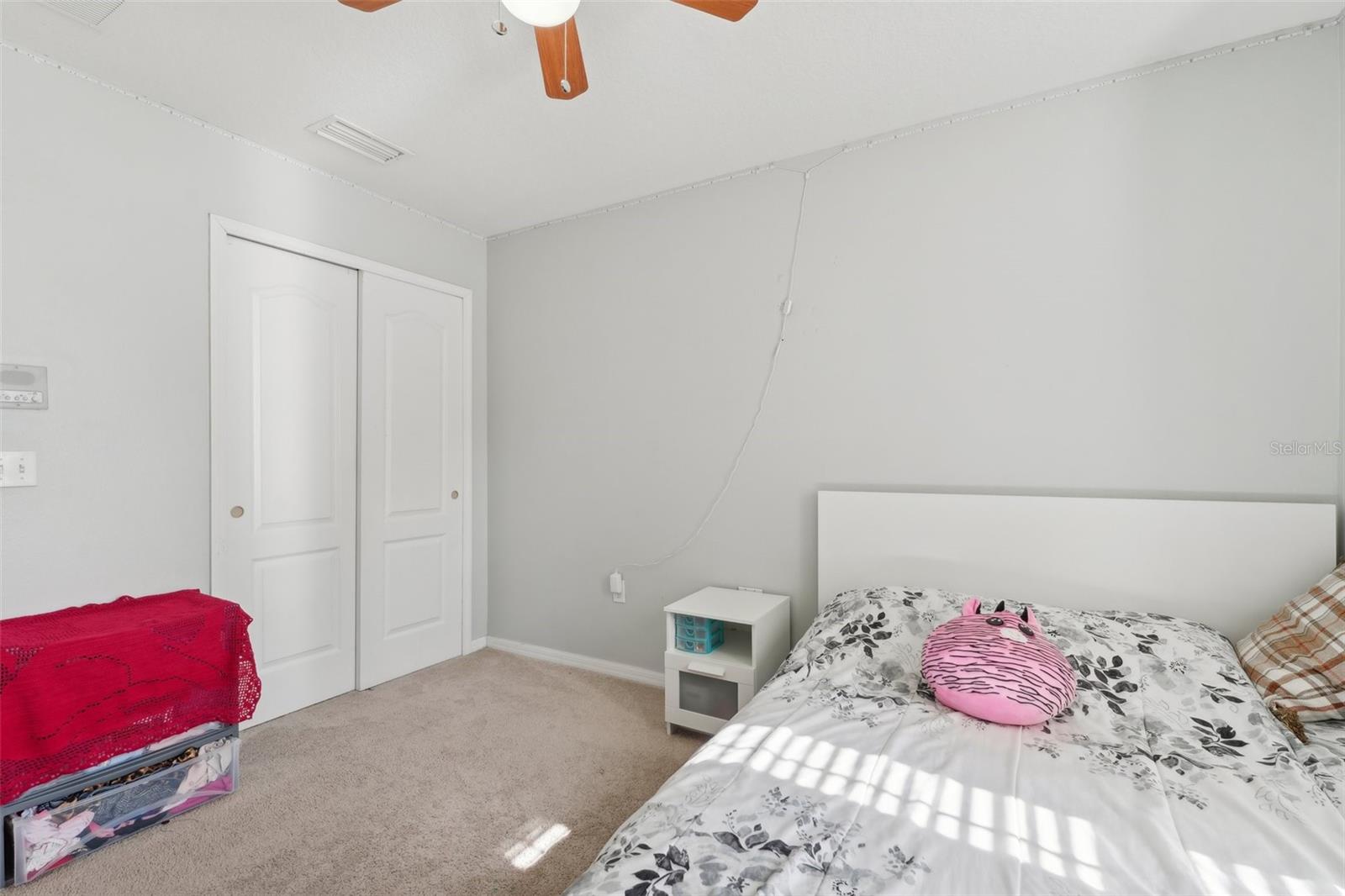 Listing photo id 29 for 5302 Aloha Seed Drive