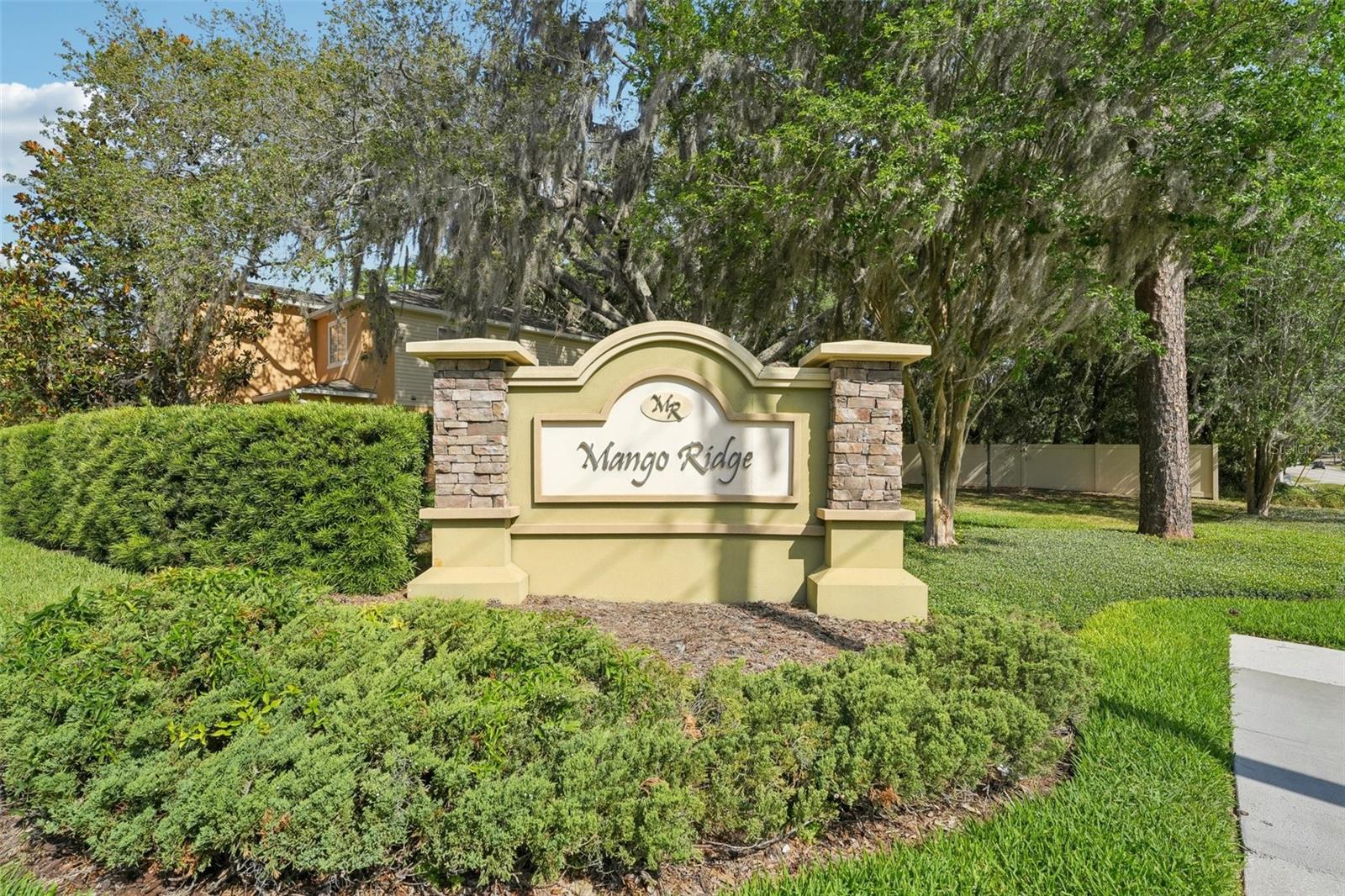 Listing photo id 34 for 5302 Aloha Seed Drive