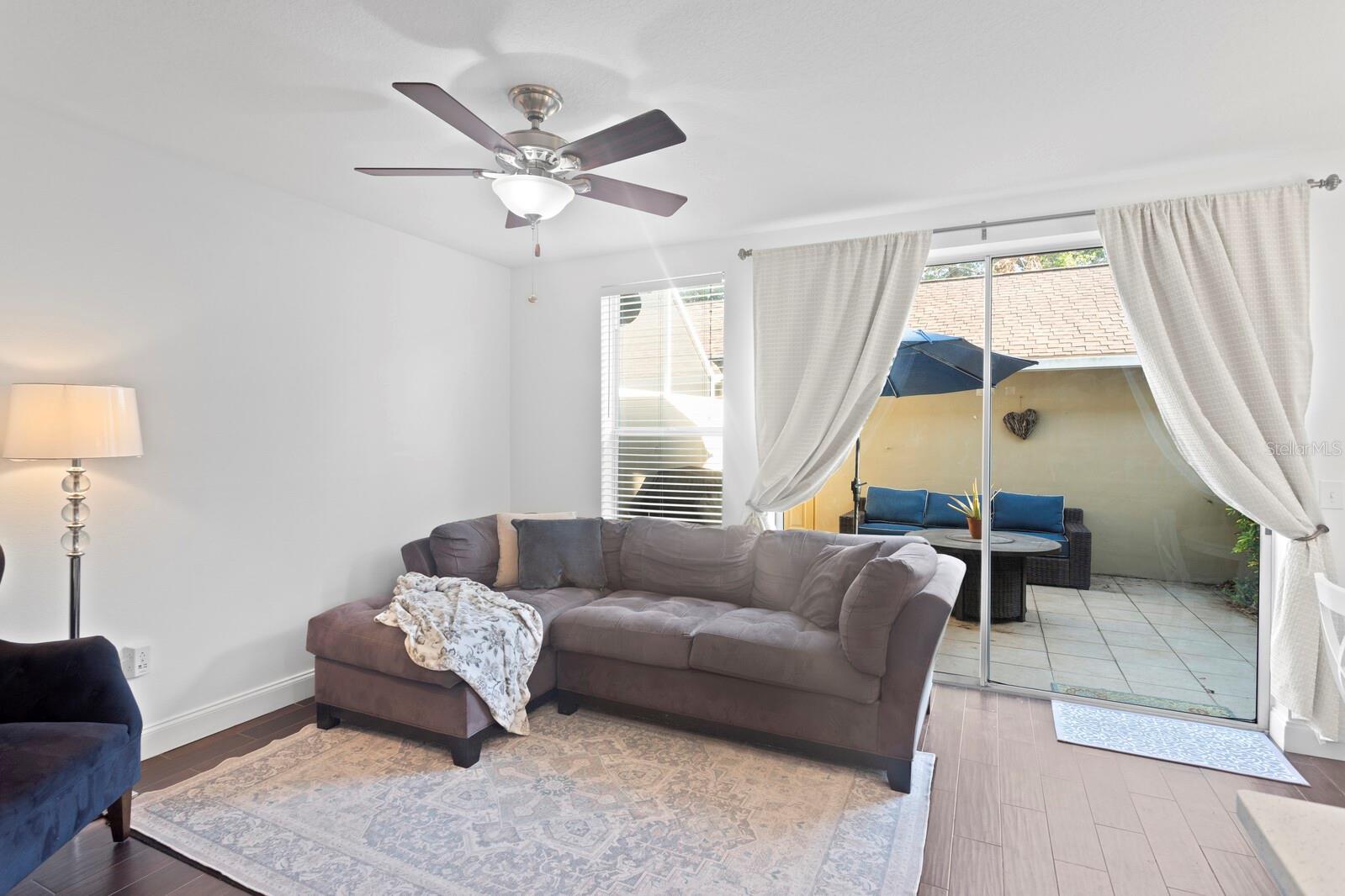 Image 10 of 42 For 9534 Park Village Drive