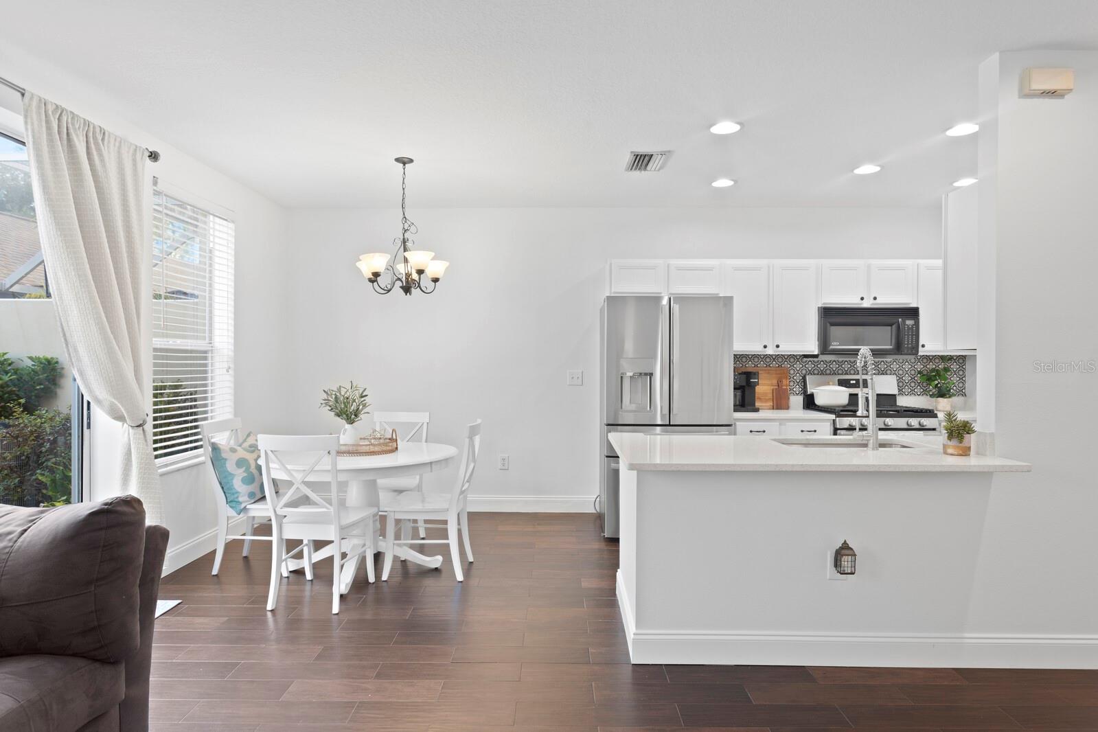 Image 12 of 42 For 9534 Park Village Drive