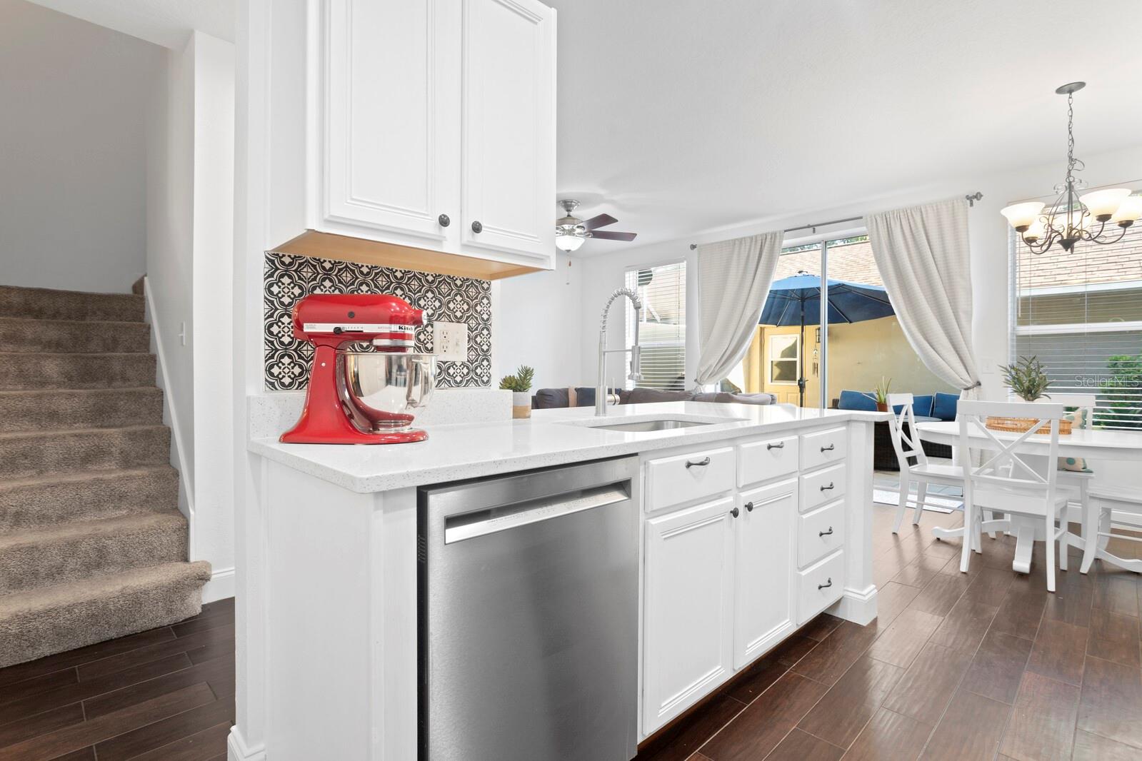 Image 15 of 42 For 9534 Park Village Drive