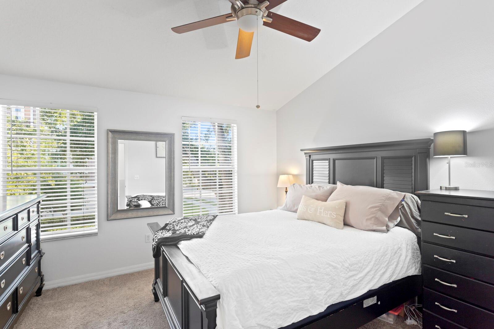 Image 17 of 42 For 9534 Park Village Drive