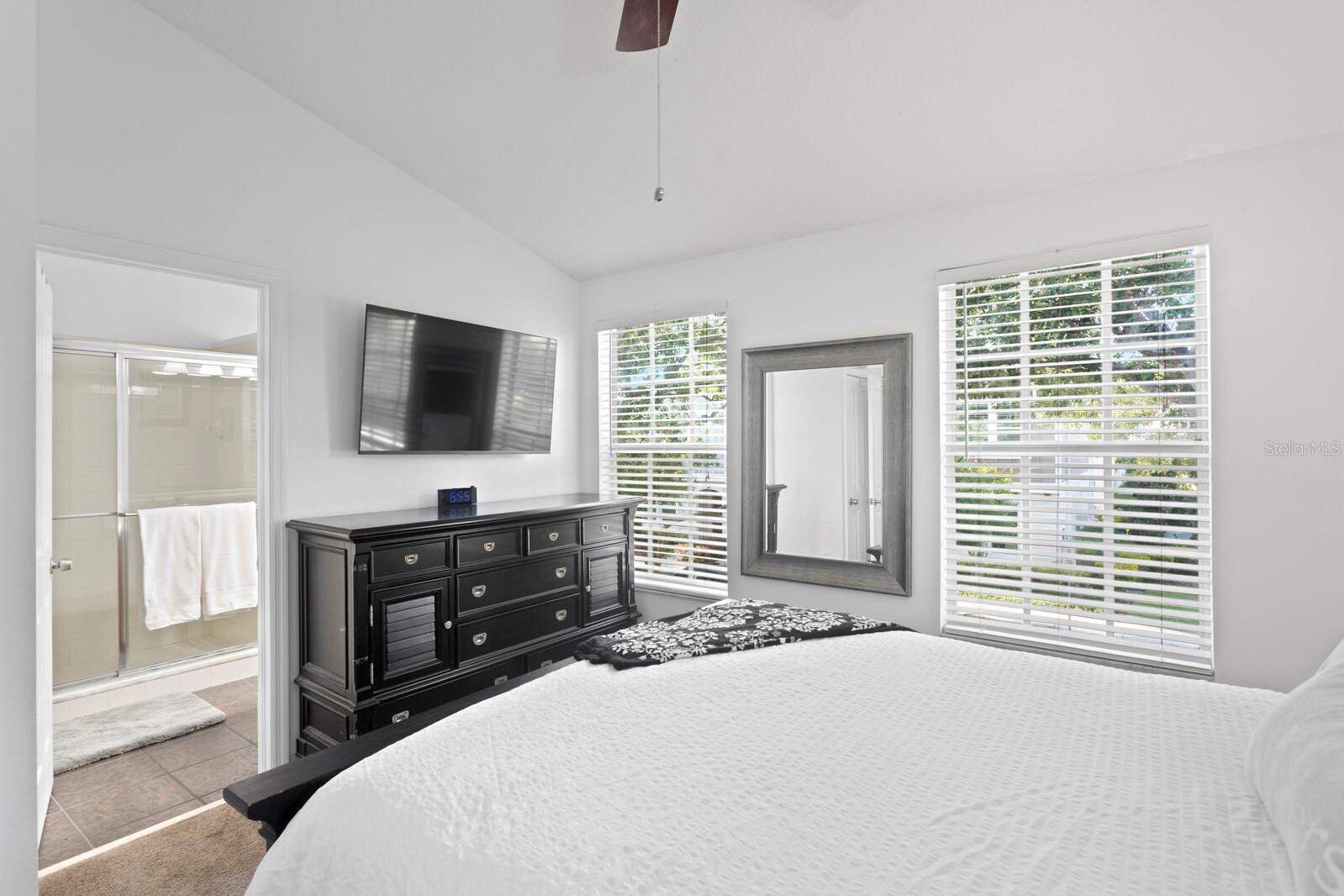 Image 18 of 42 For 9534 Park Village Drive