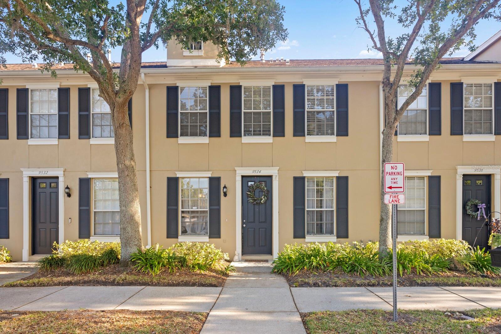 Image 2 of 42 For 9534 Park Village Drive