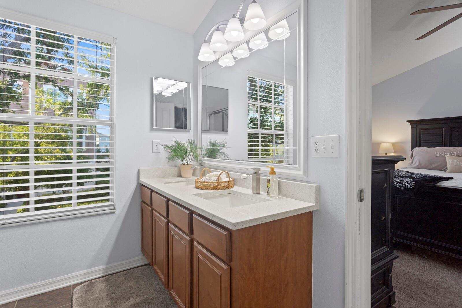 Image 20 of 42 For 9534 Park Village Drive