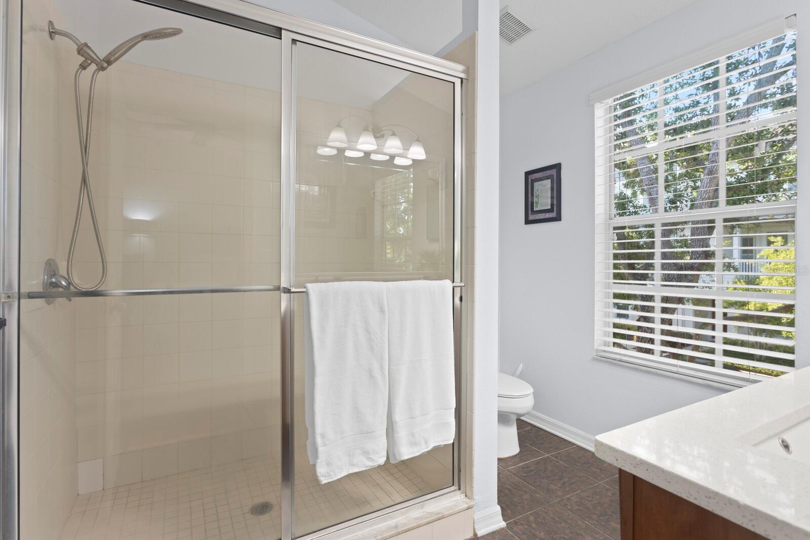 Image 21 of 42 For 9534 Park Village Drive